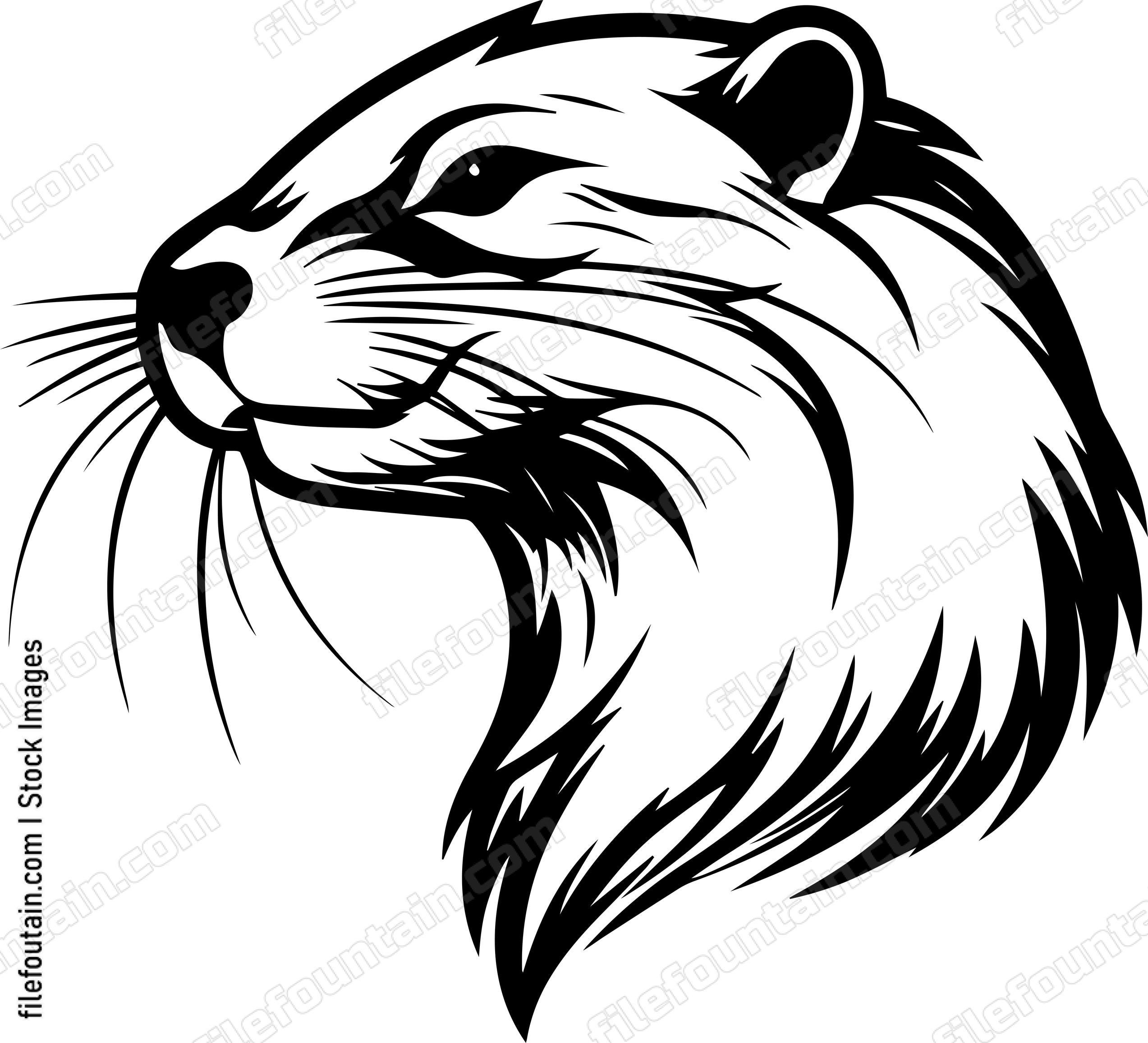 Otter