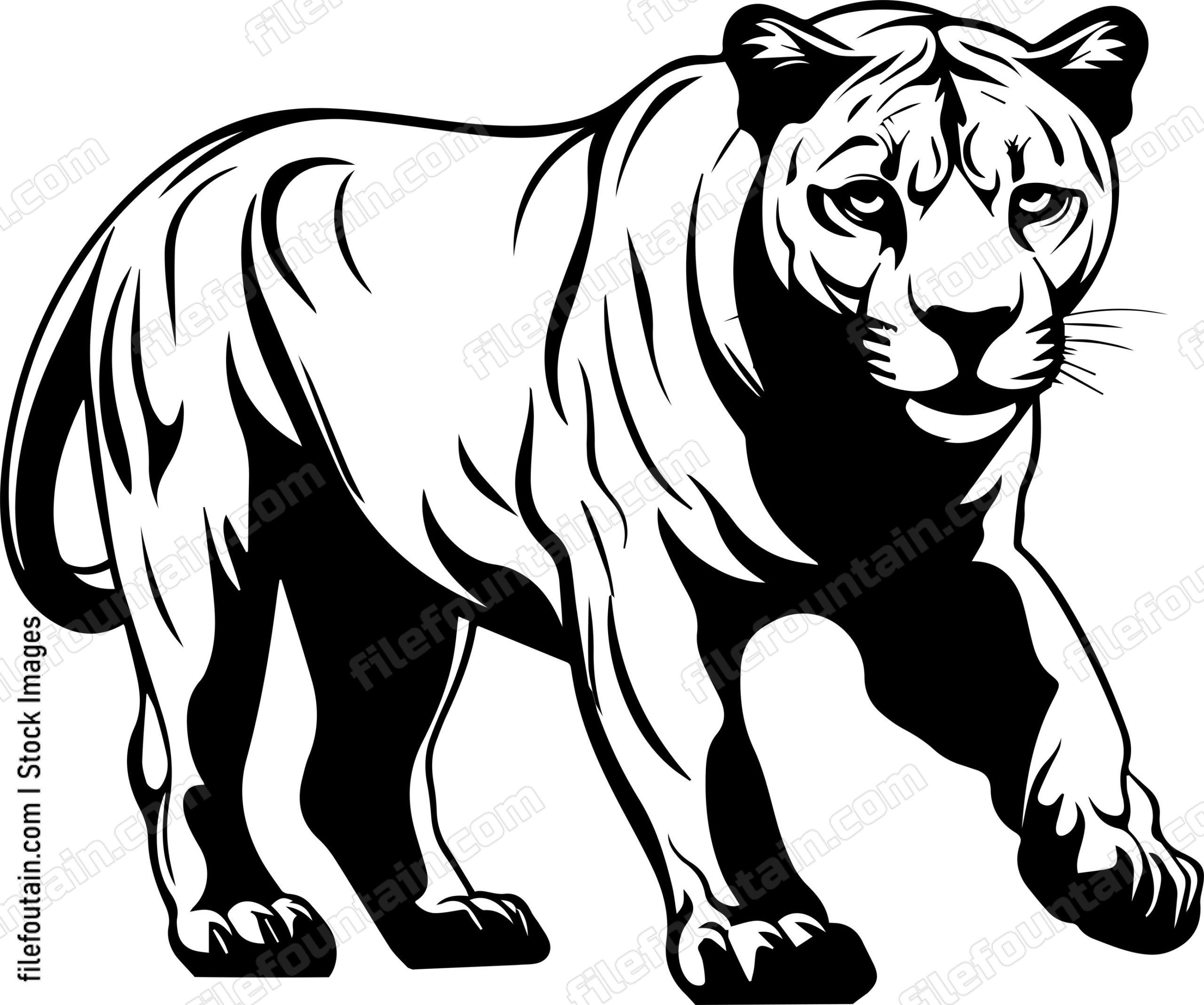 Panther