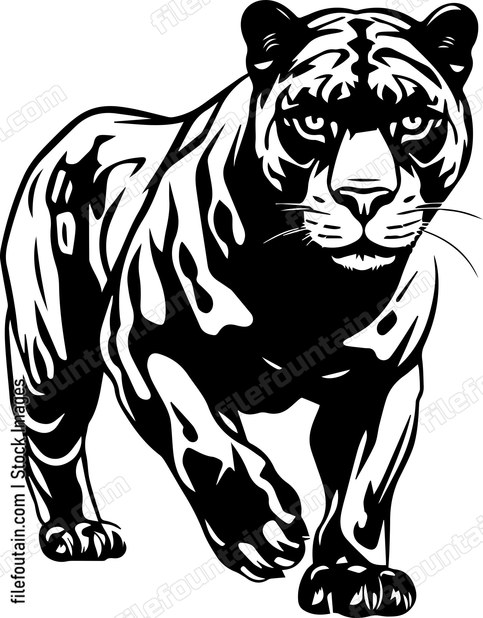 Panther
