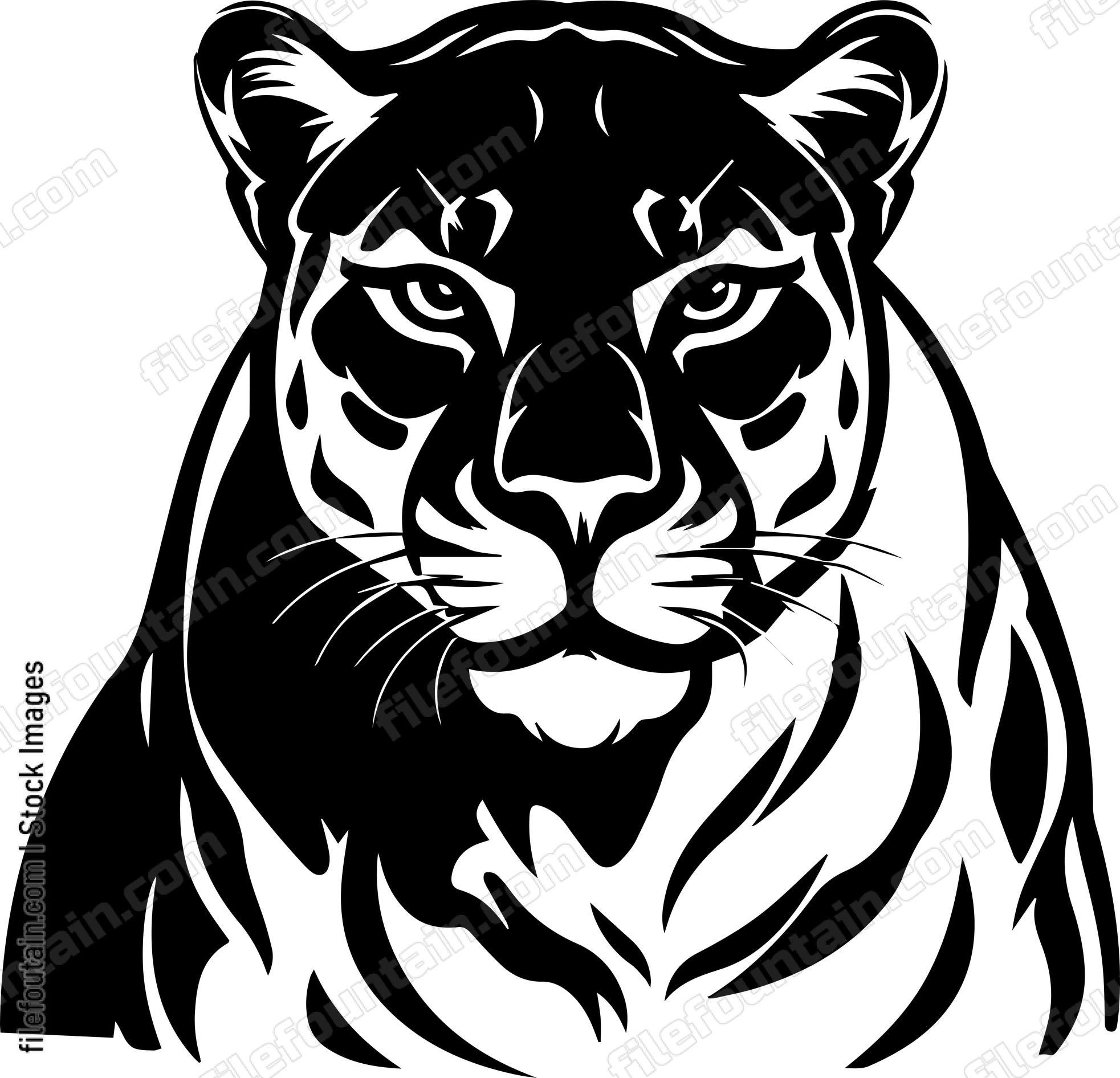 Panther