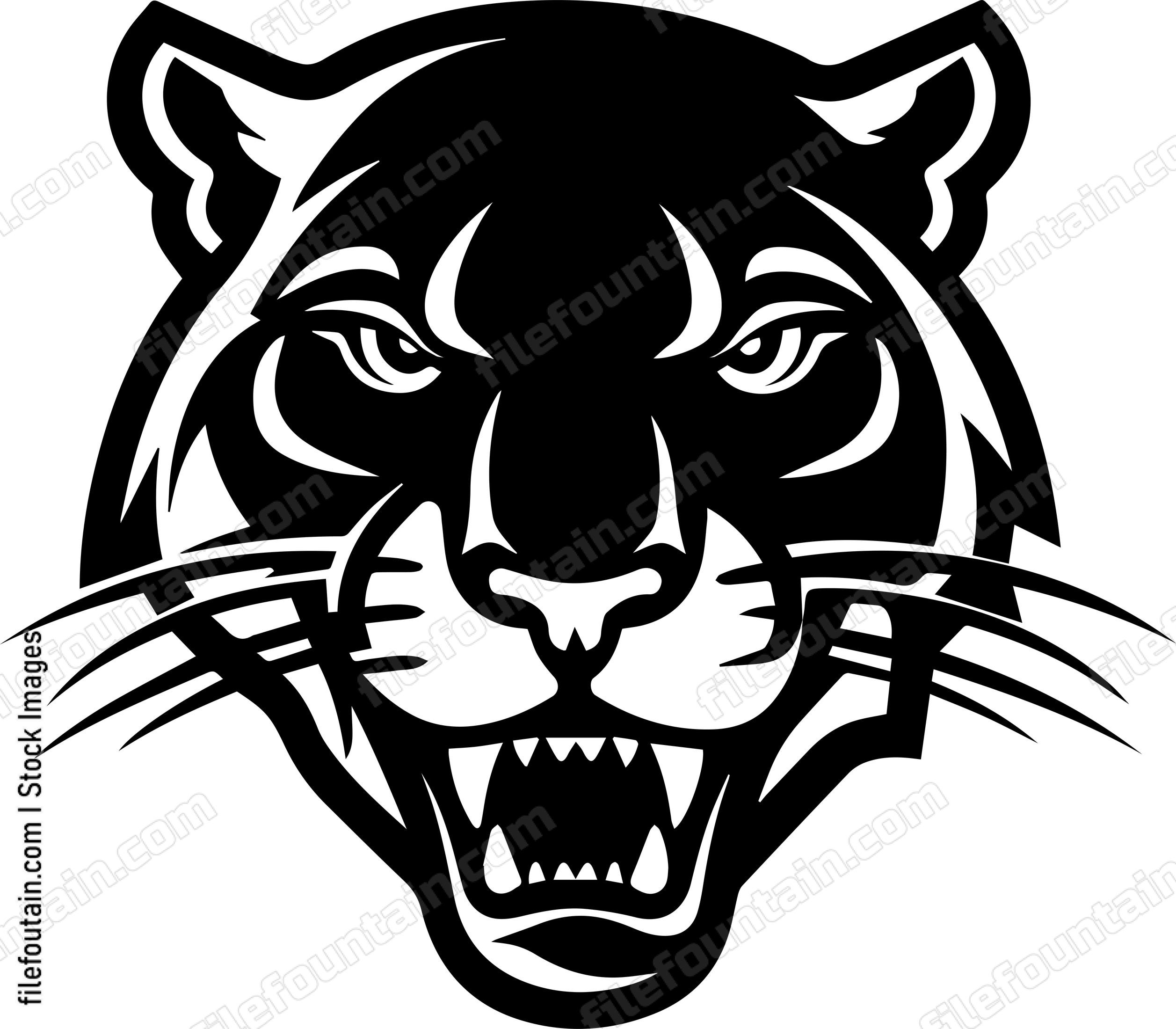 Panther