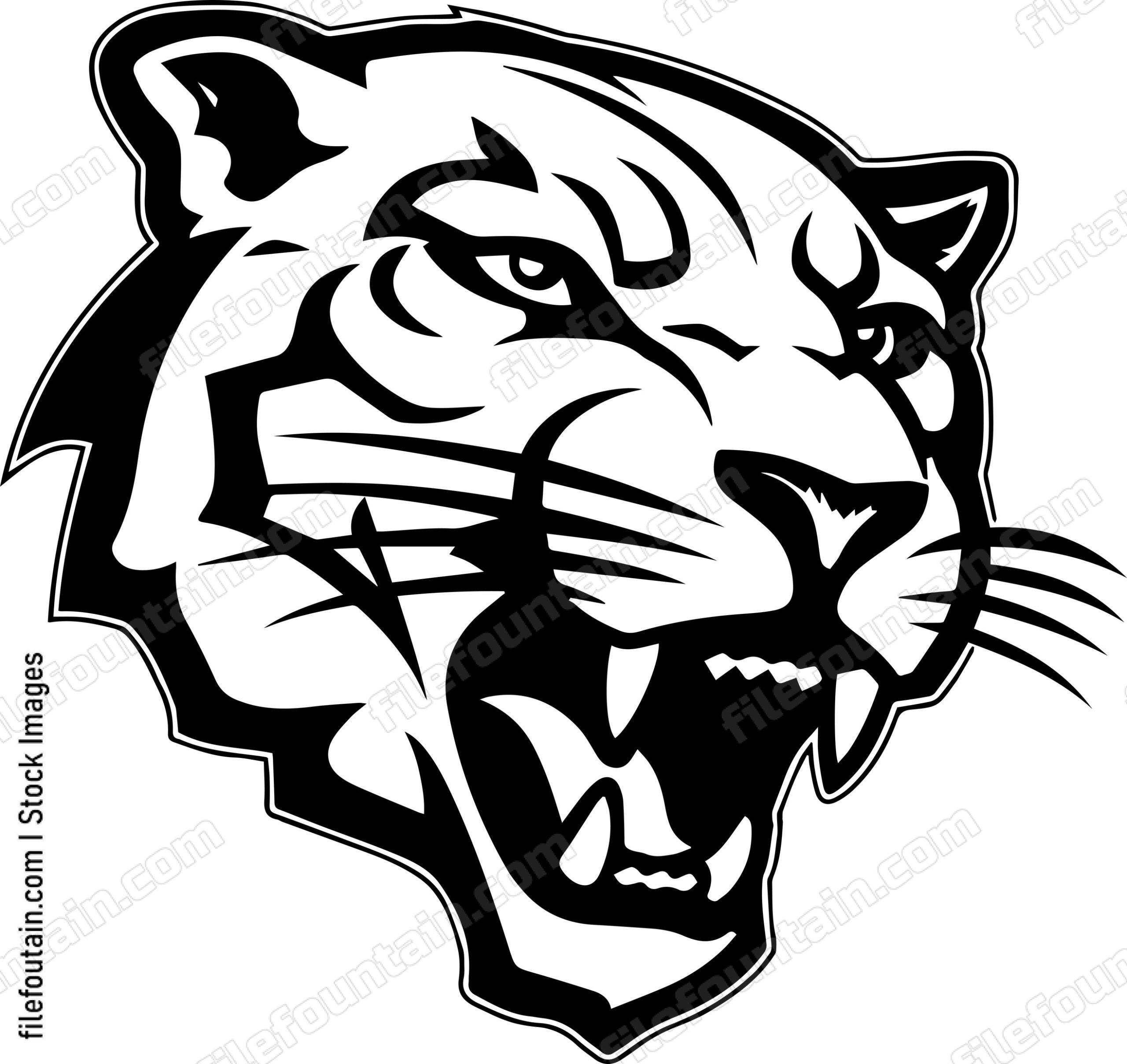 Panther
