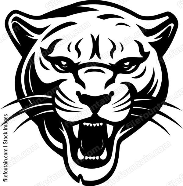 Panther