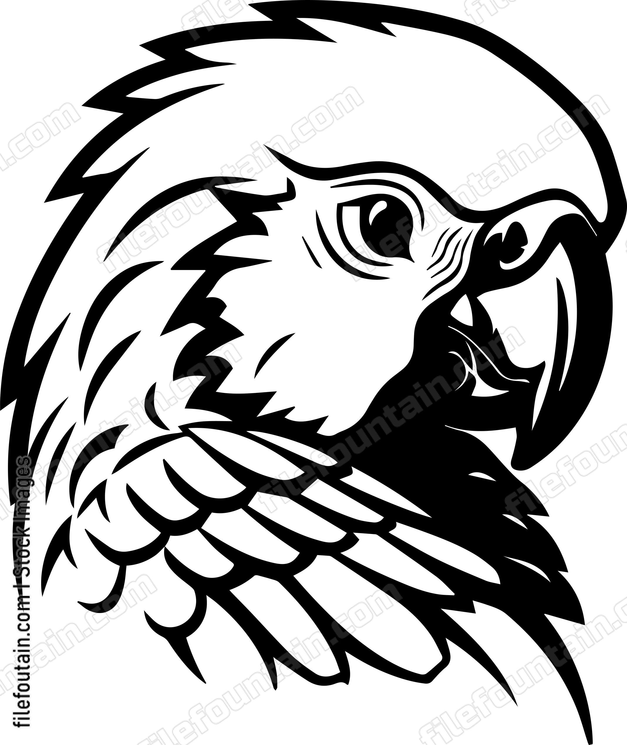 Parrot