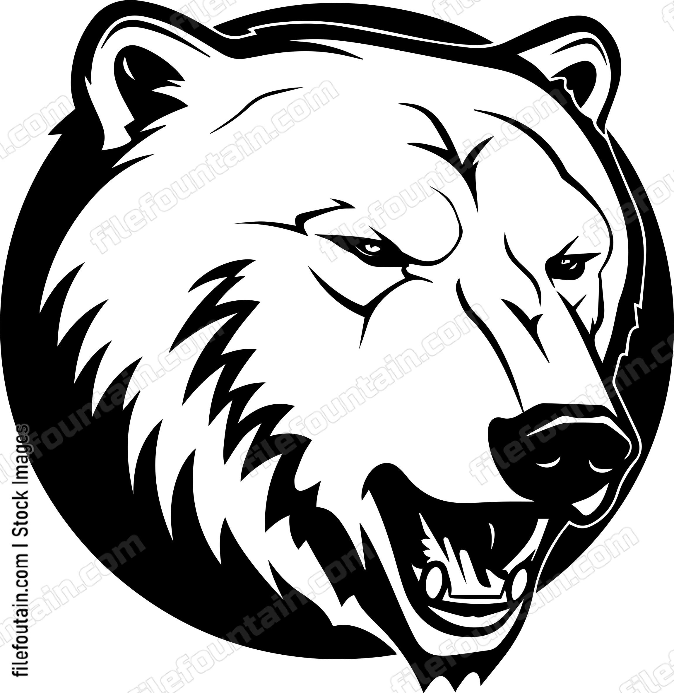 Polar Bear