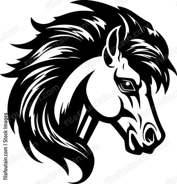 Pony