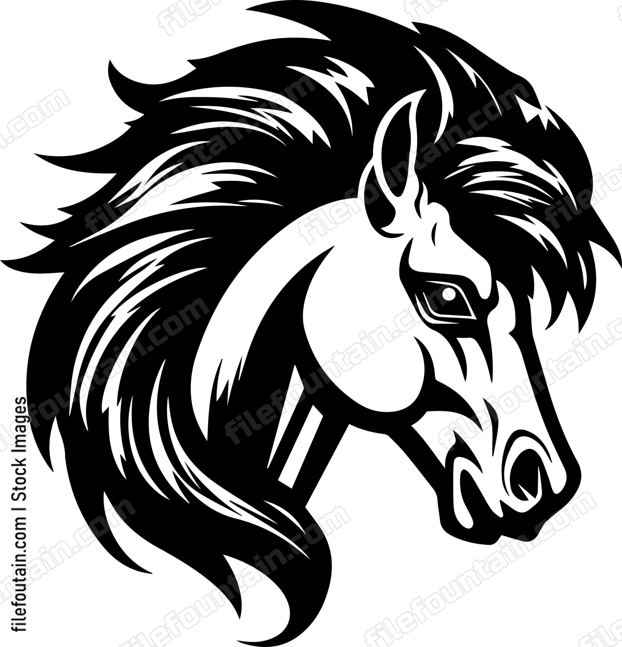 Pony