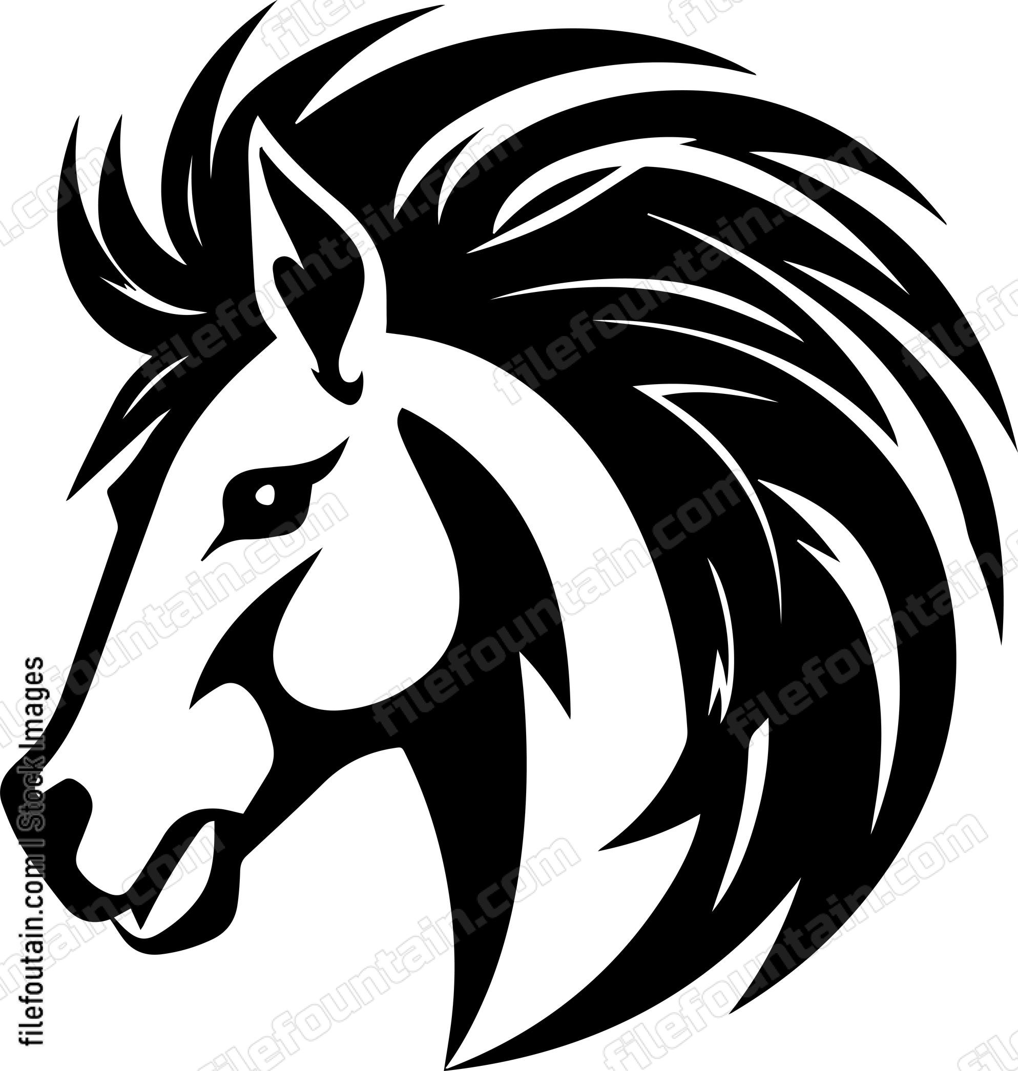 Pony