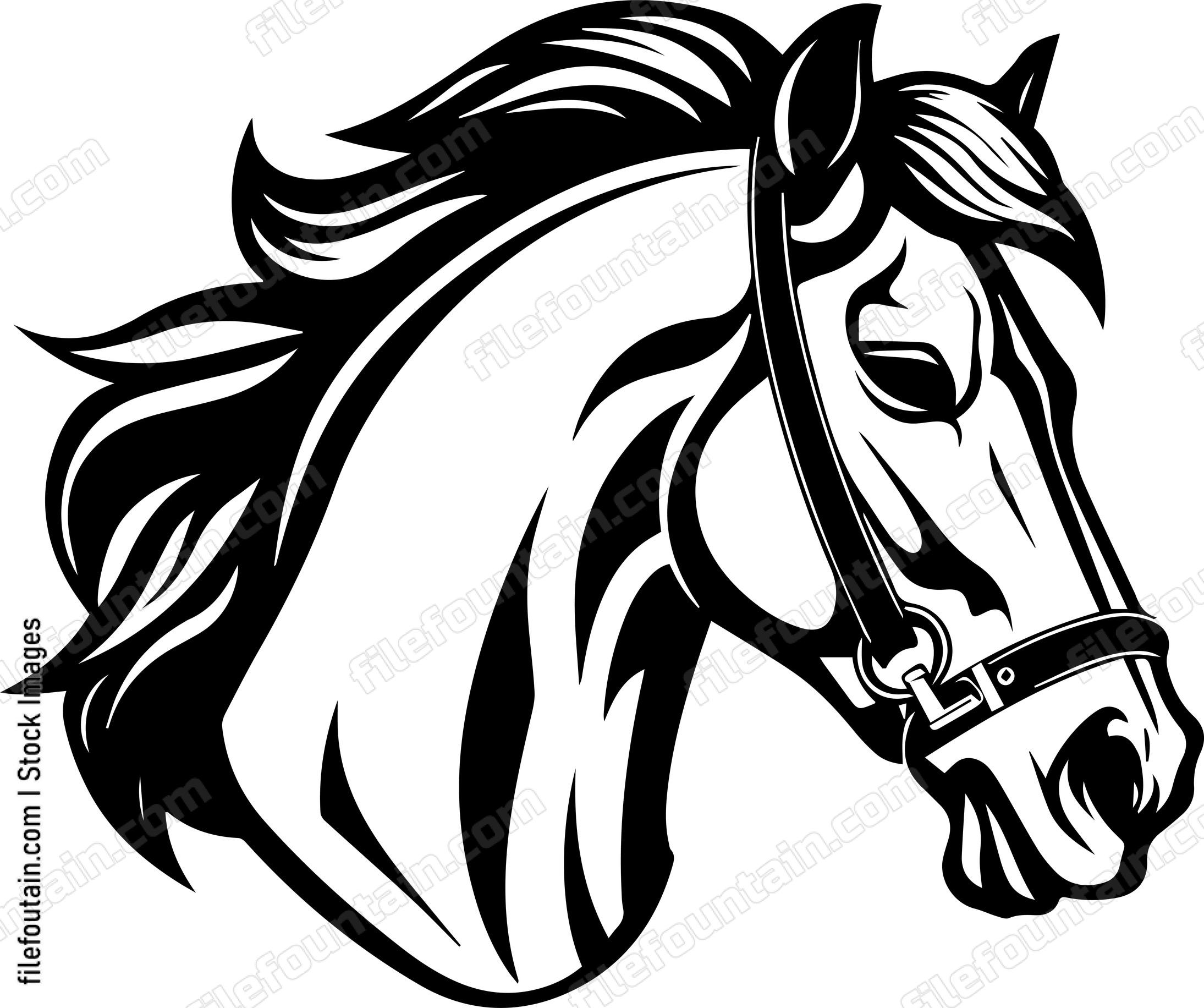 Pony