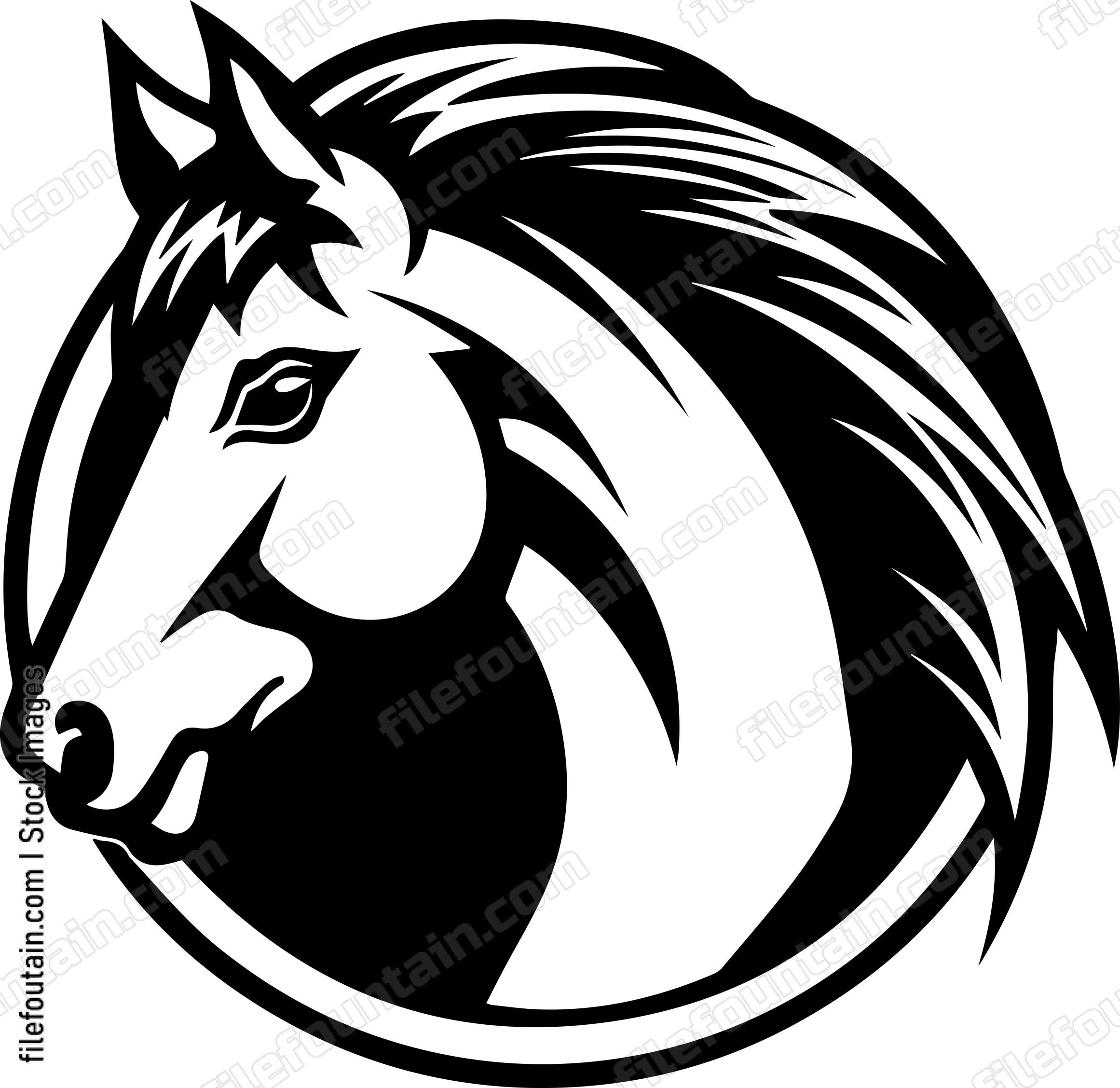 Pony