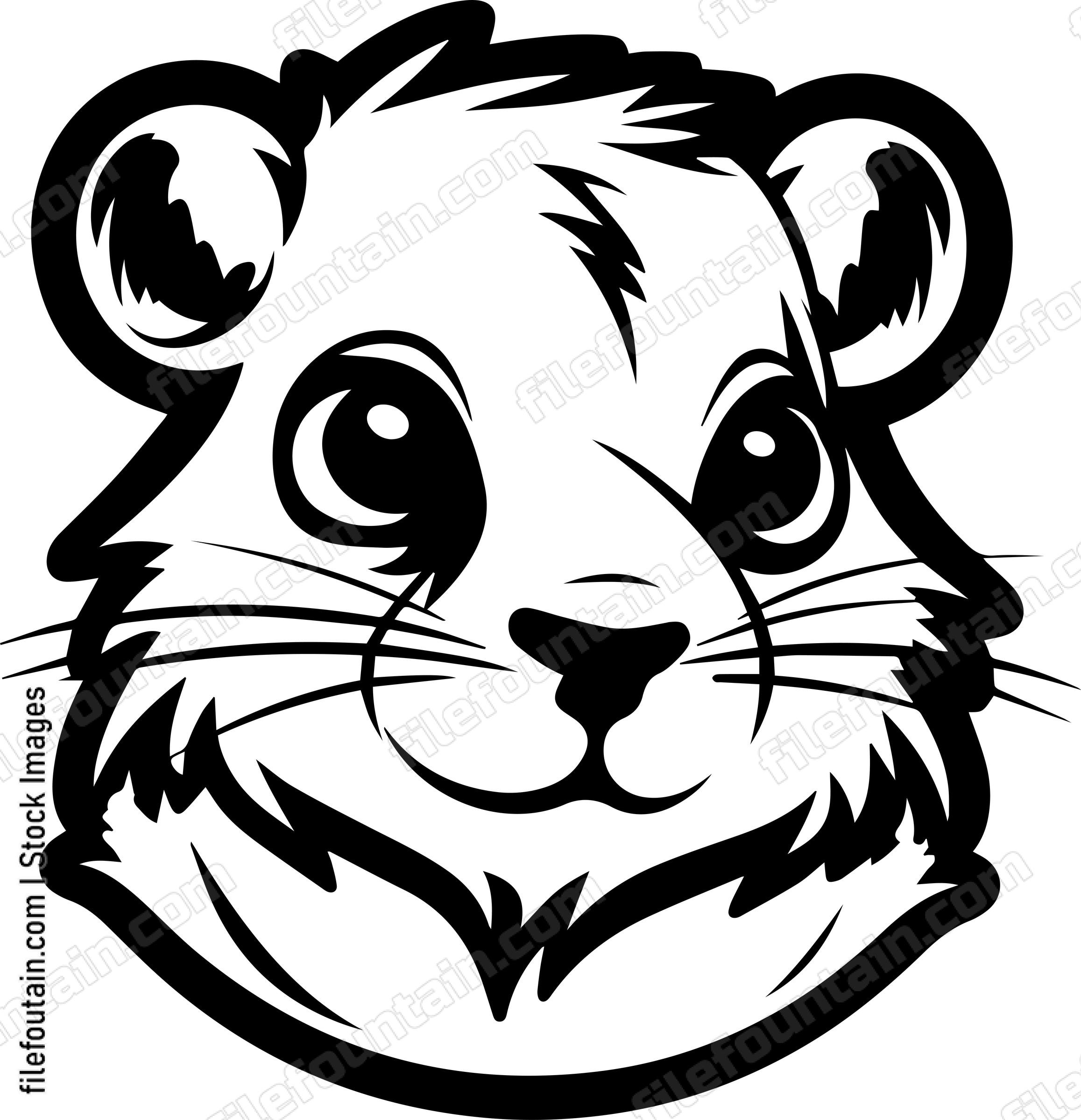 Rock Hyrax