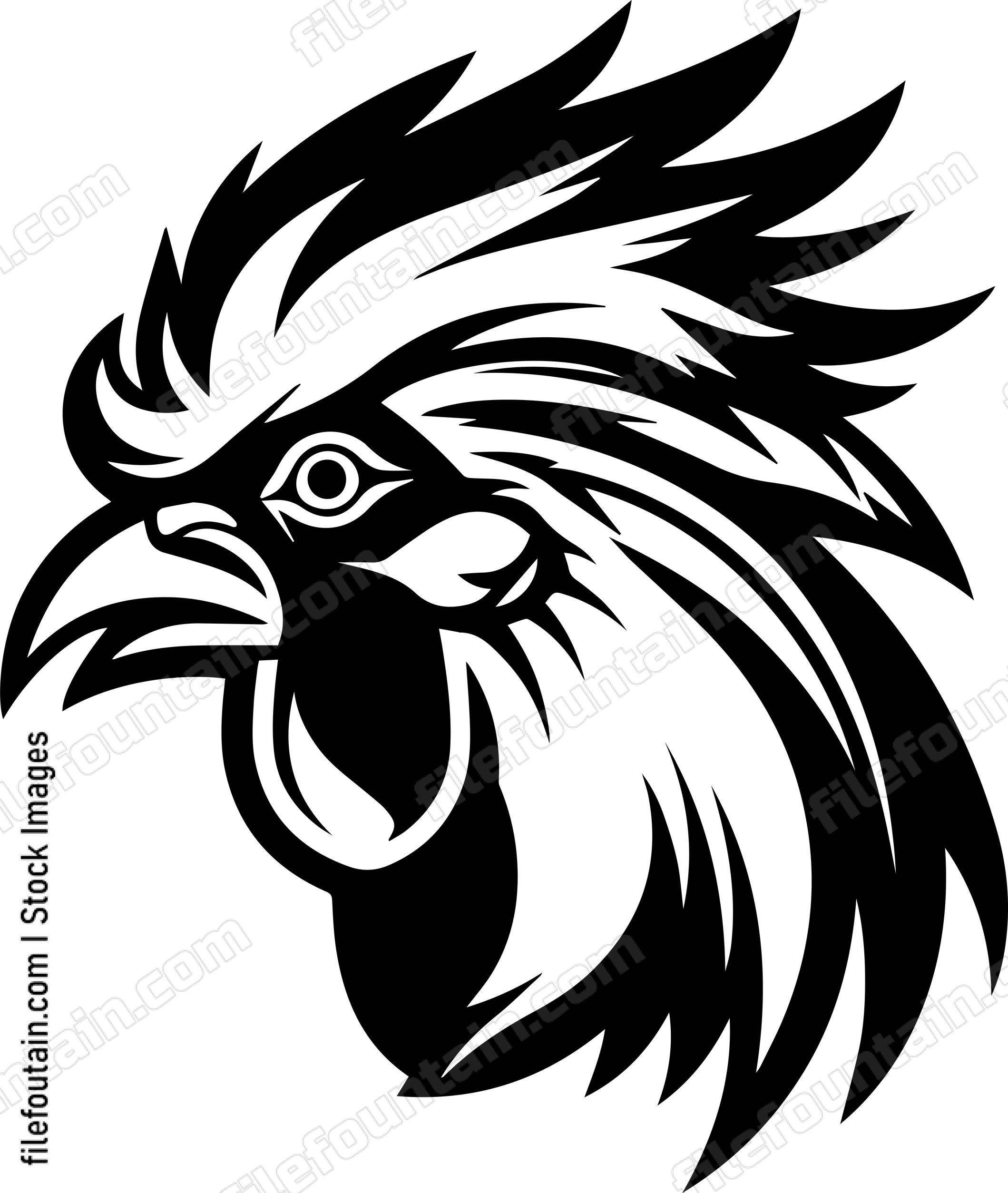 Rooster