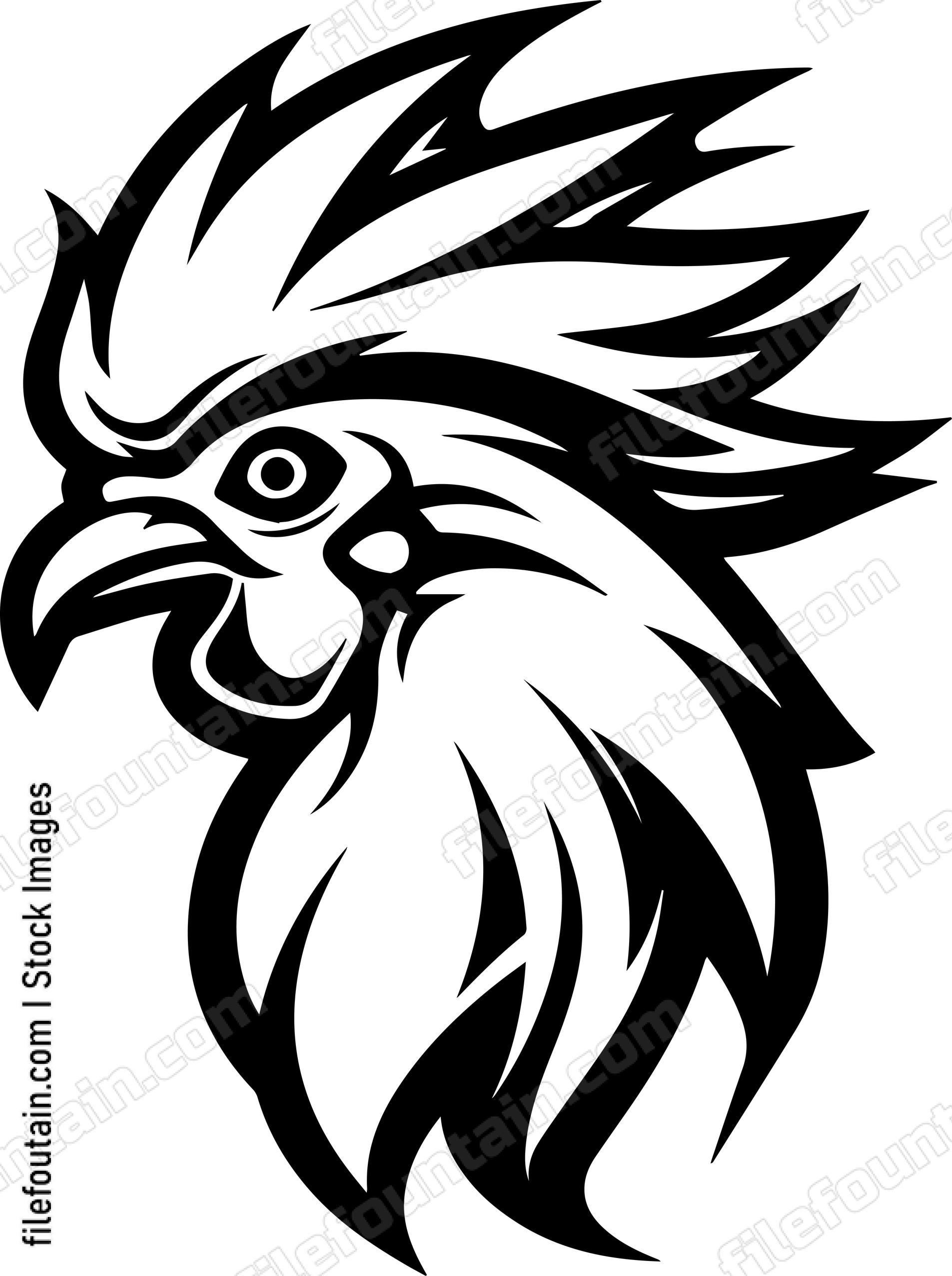 Rooster