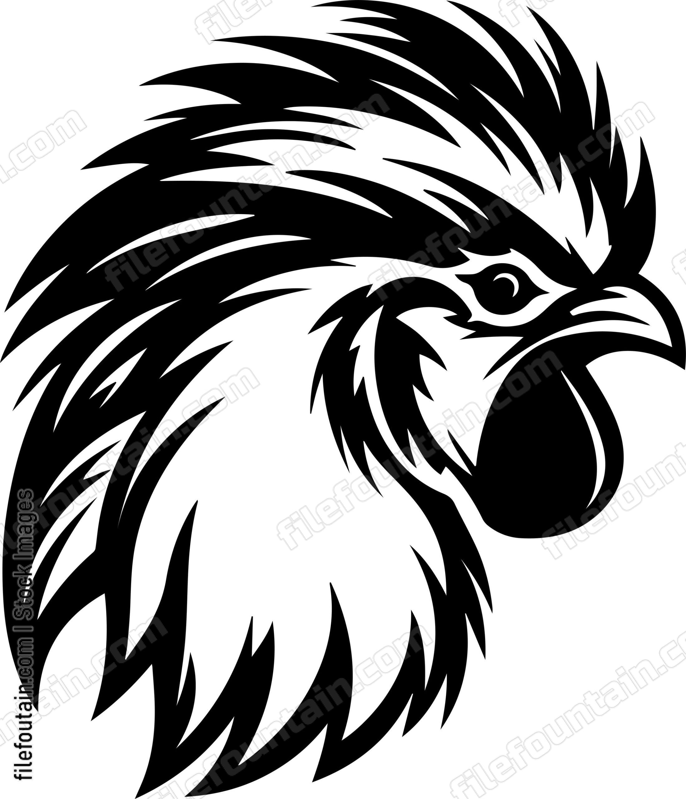Rooster