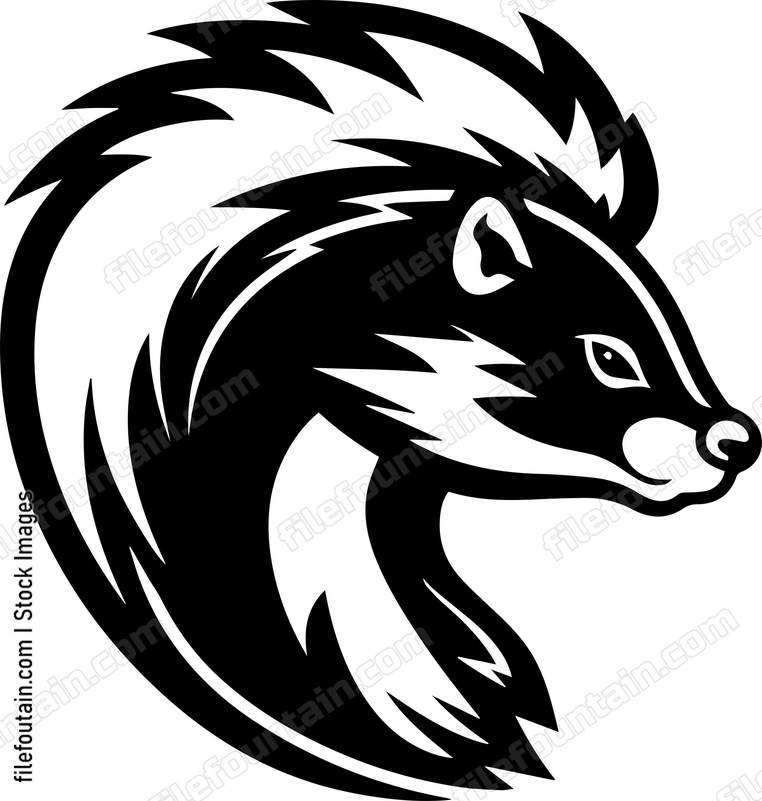 Skunk