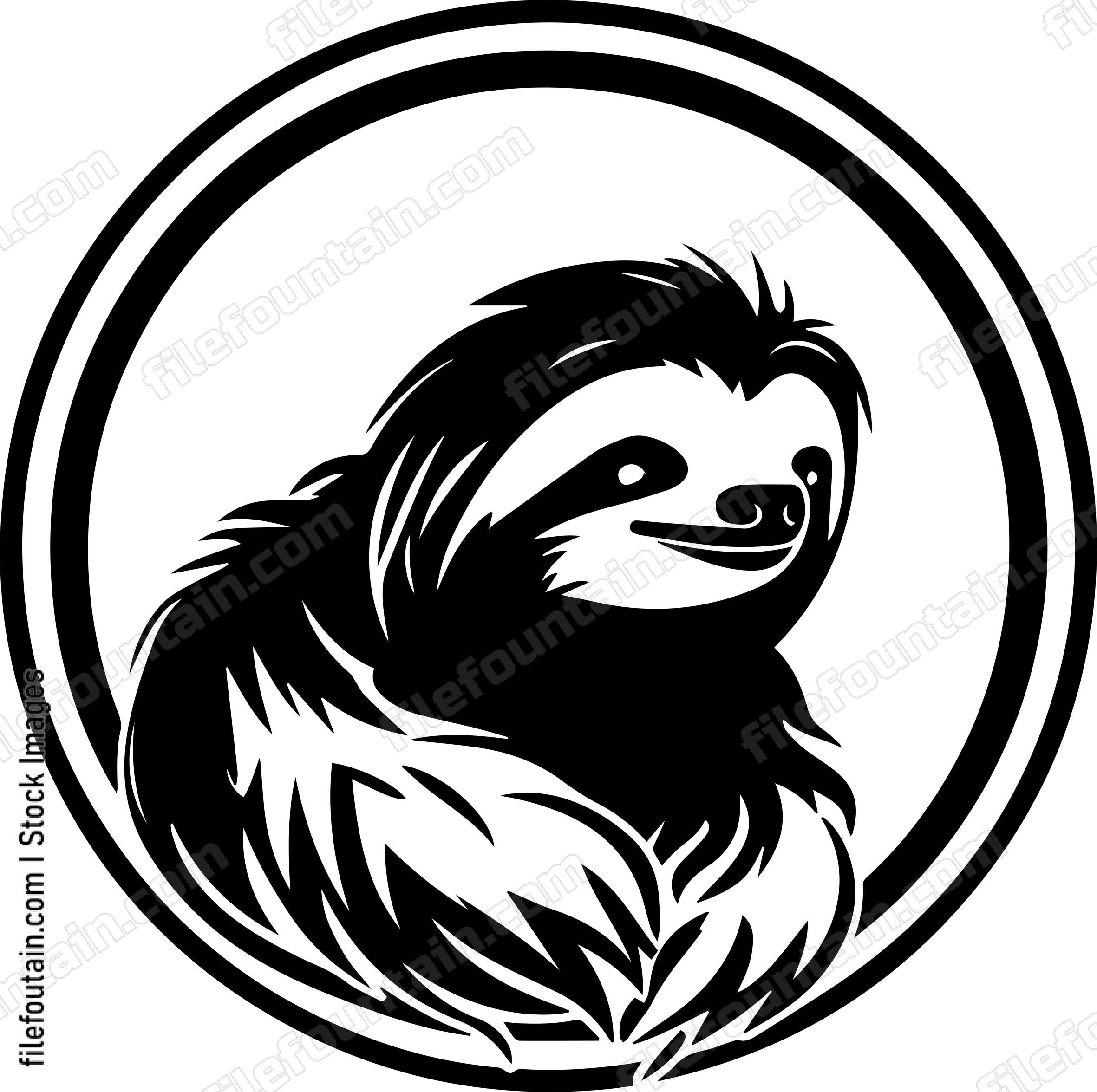 Sloth