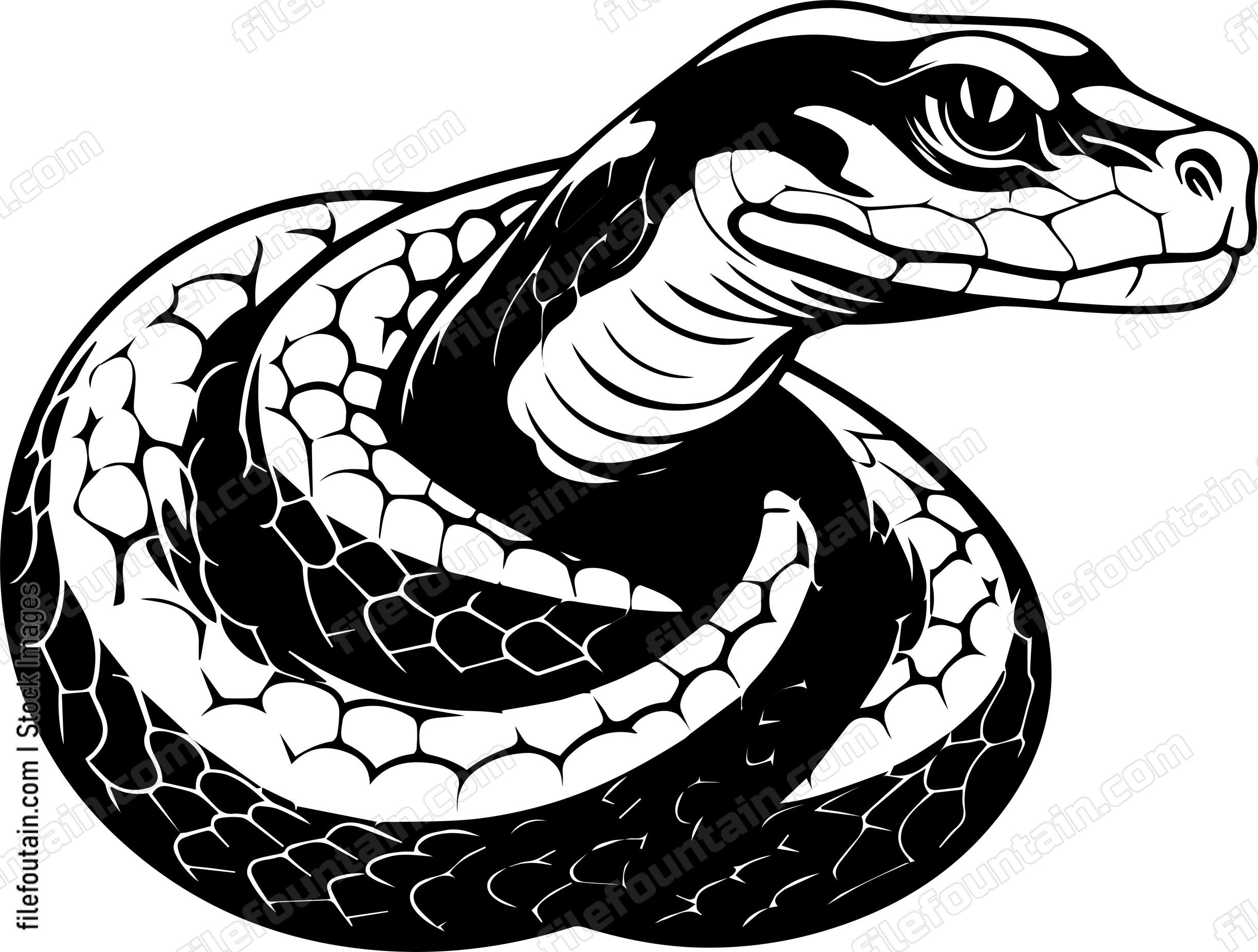 Snake