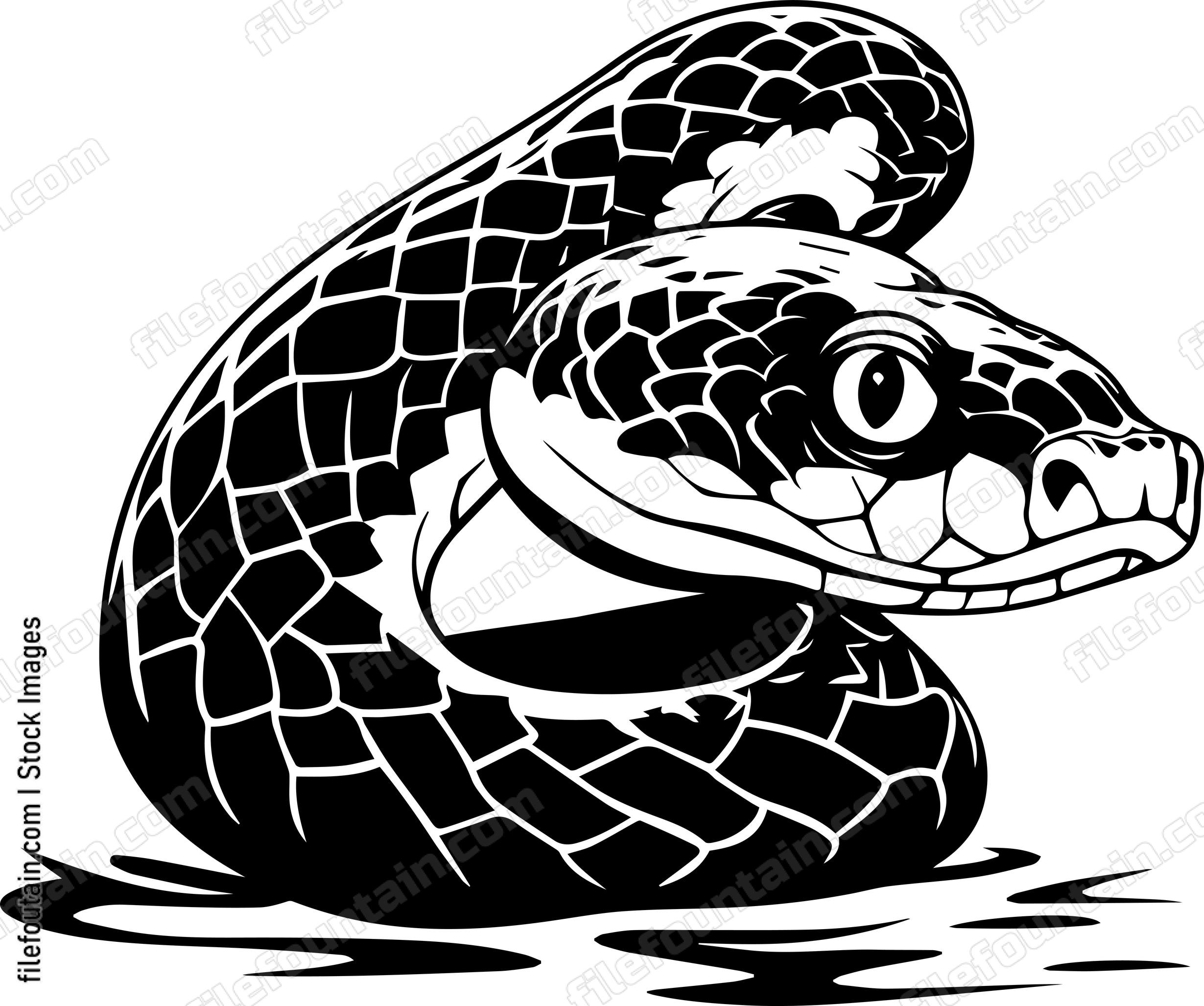 Snake