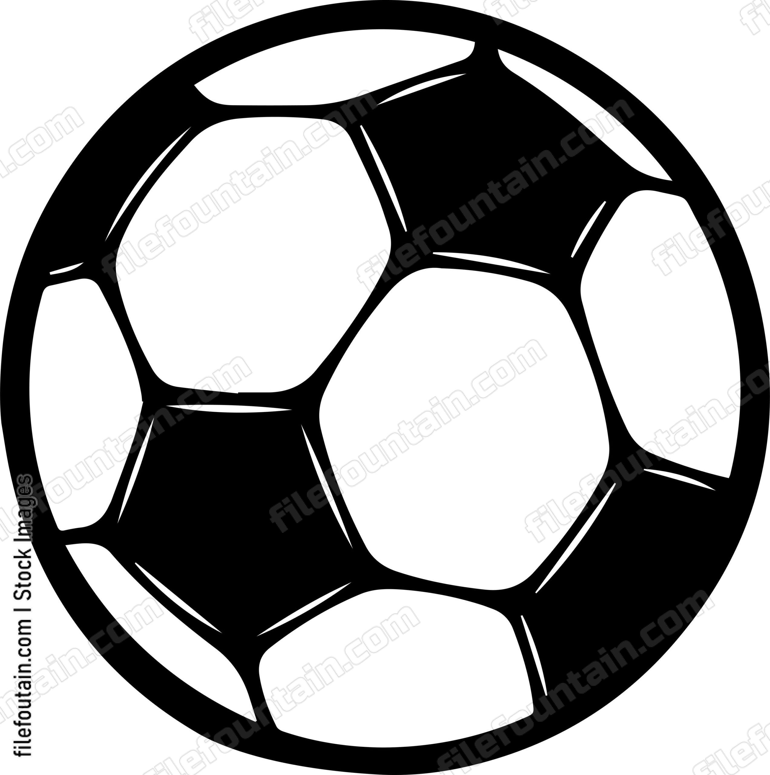 Soccer Ball