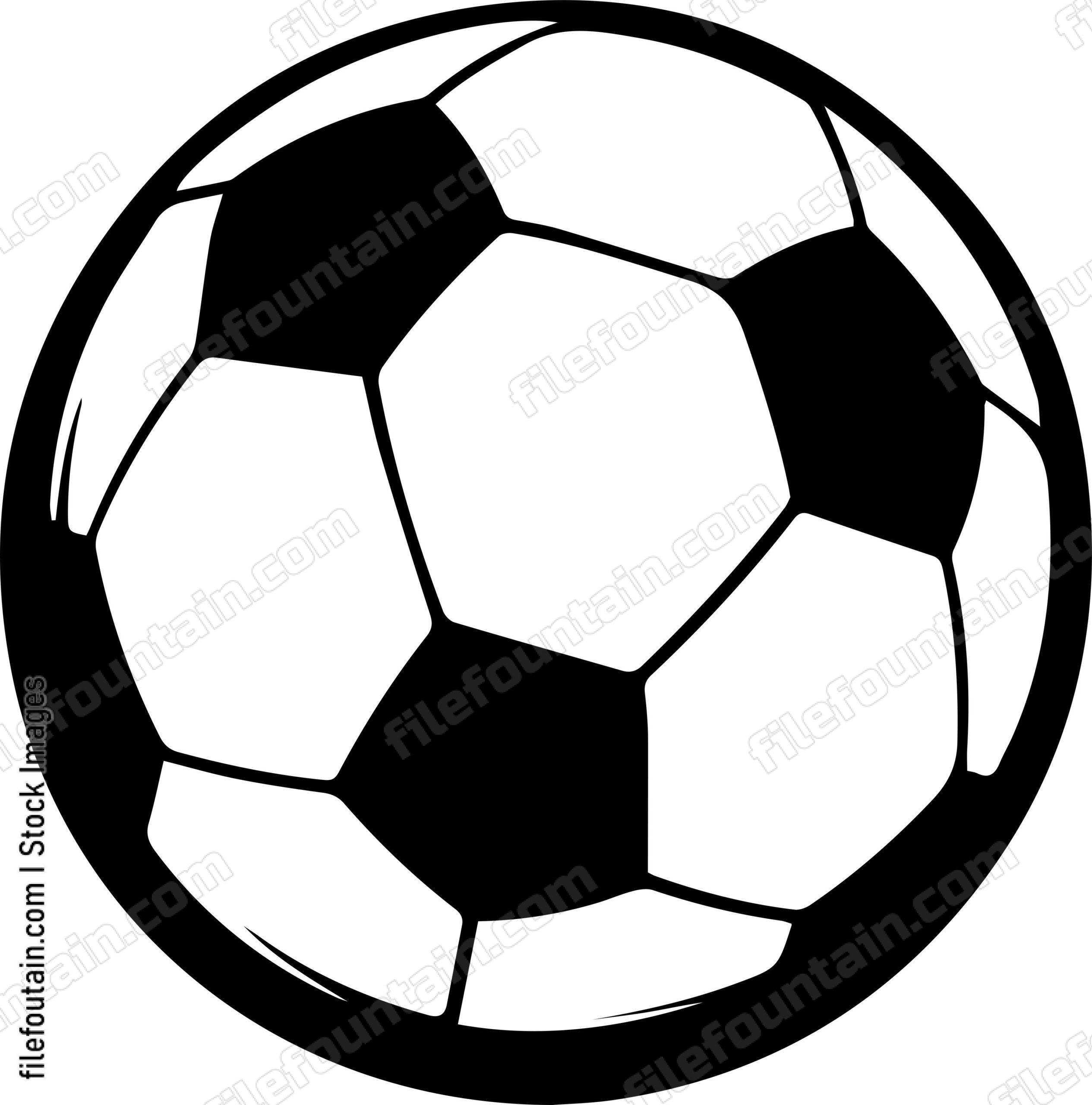 Soccer Ball