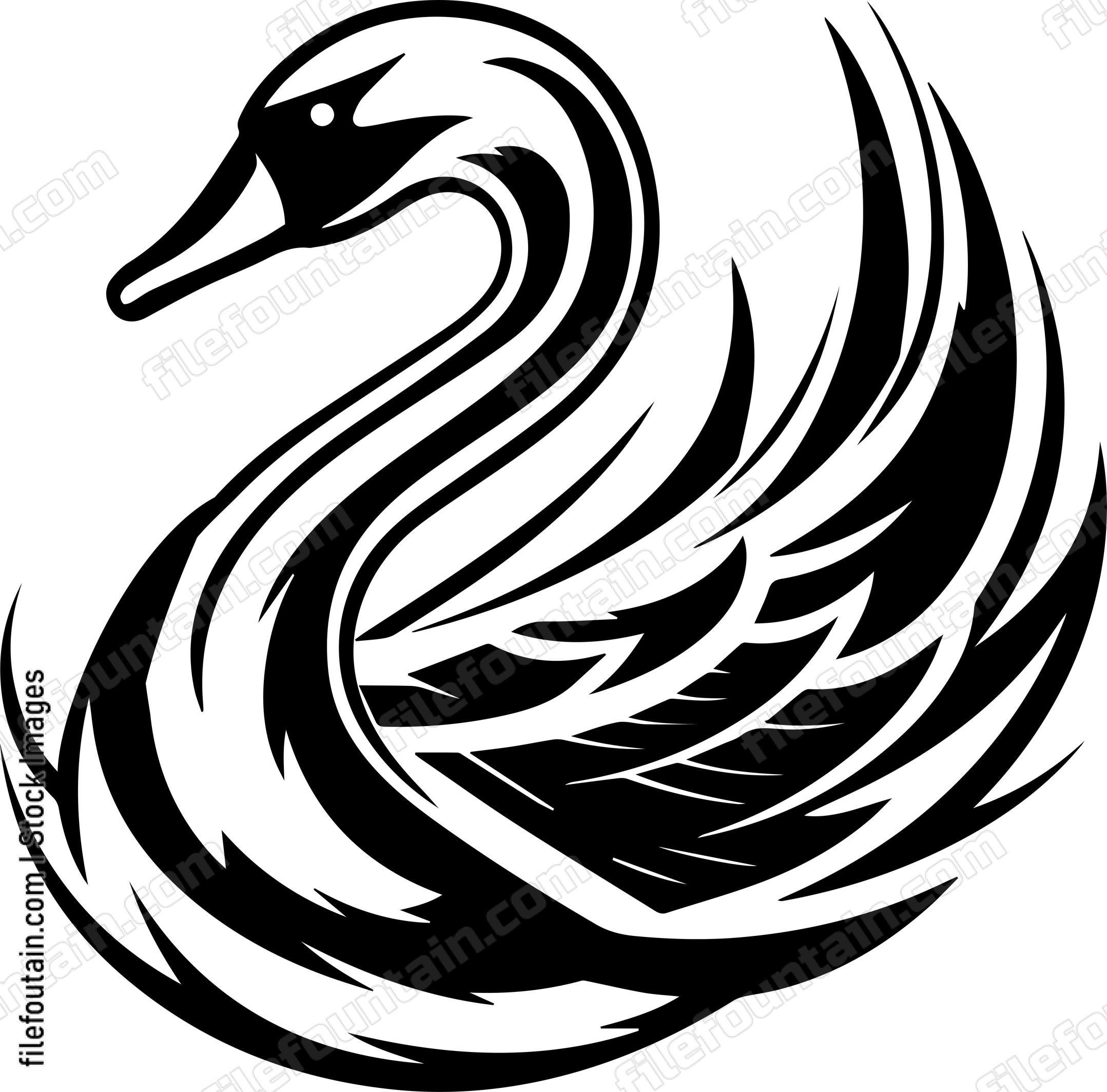 Swan