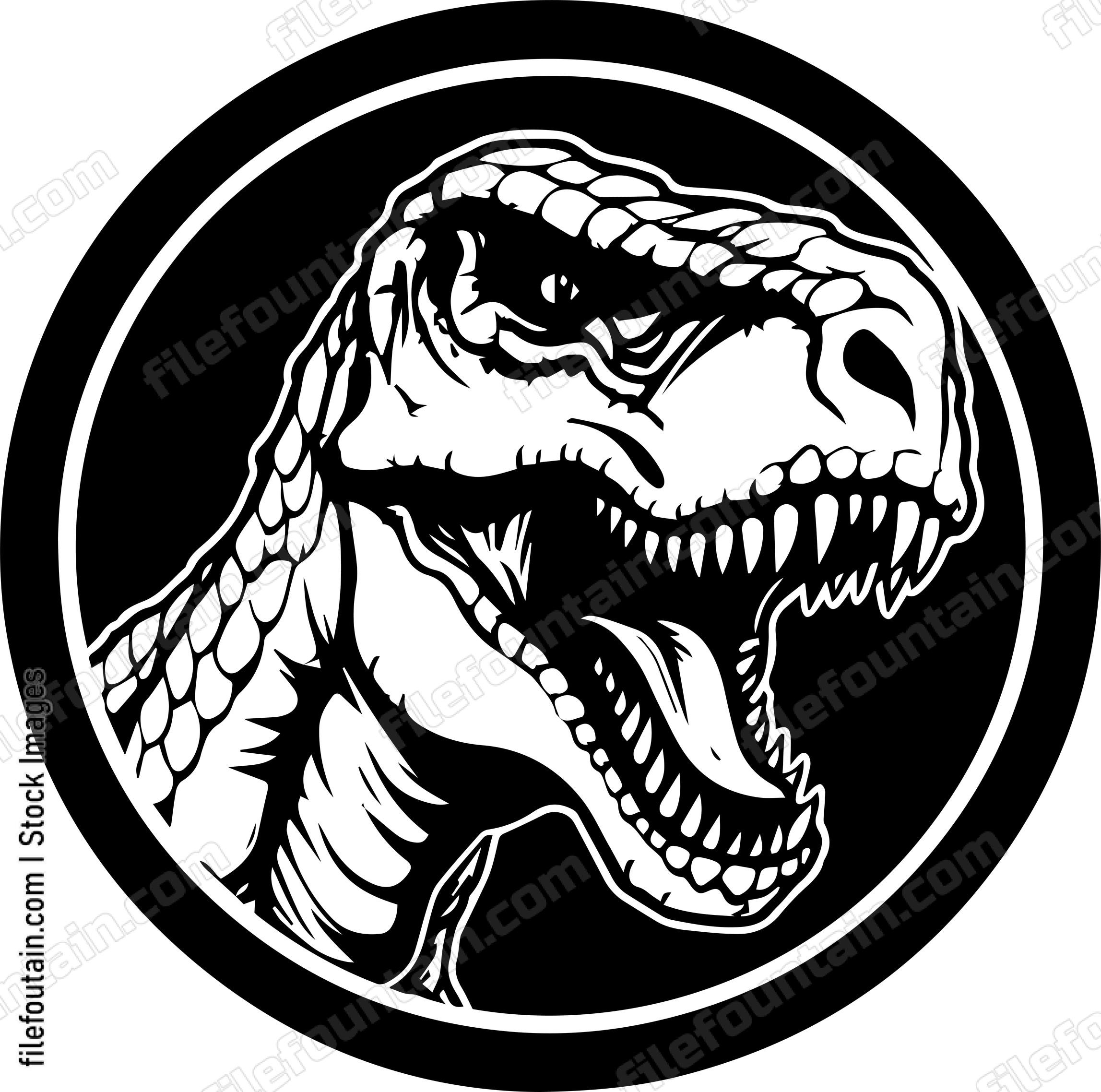 TRex