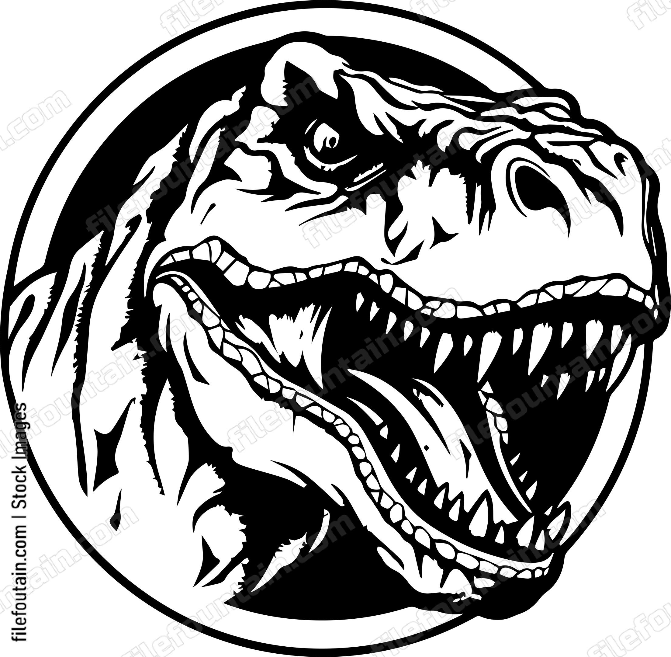 TRex