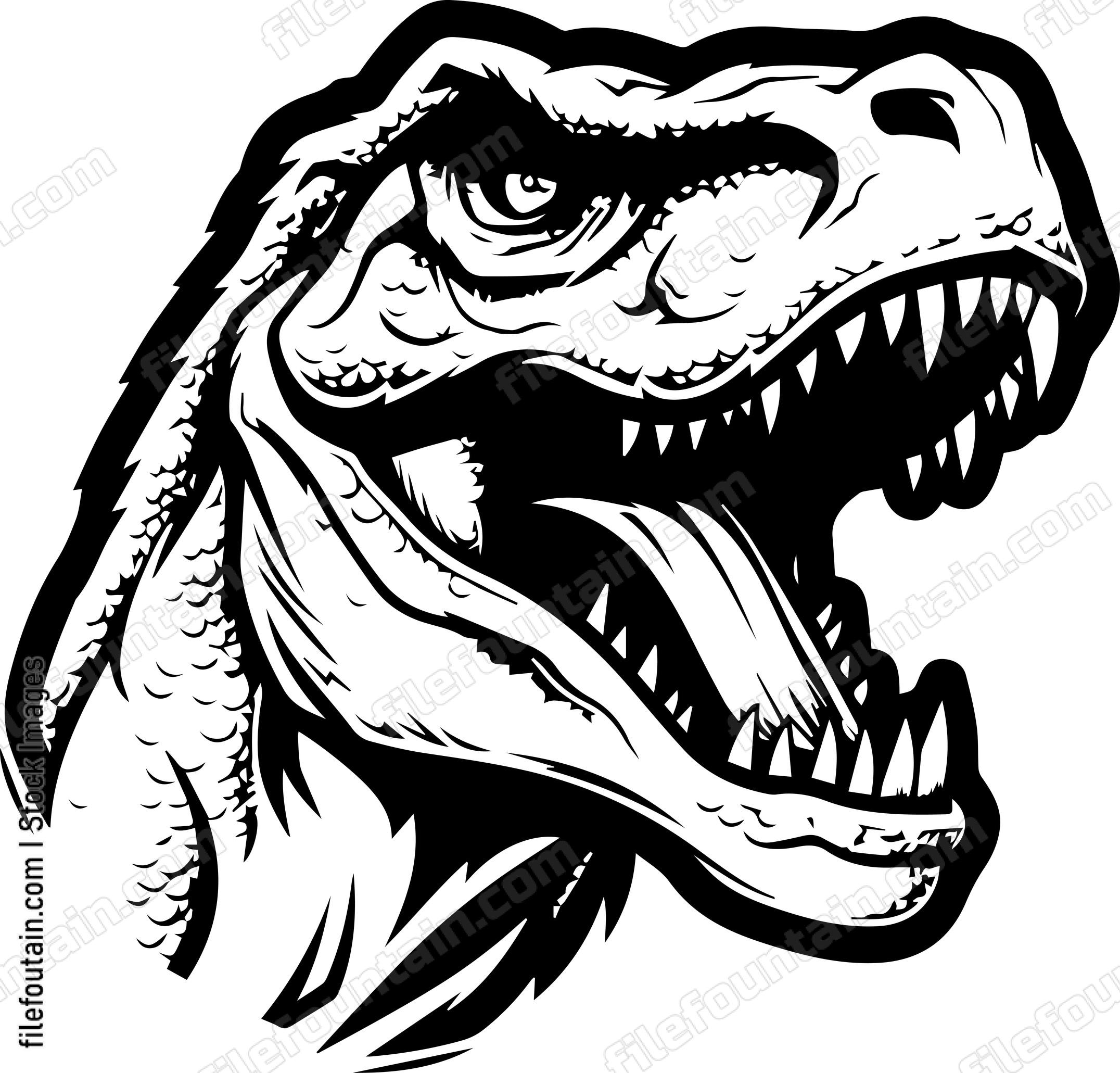 TRex