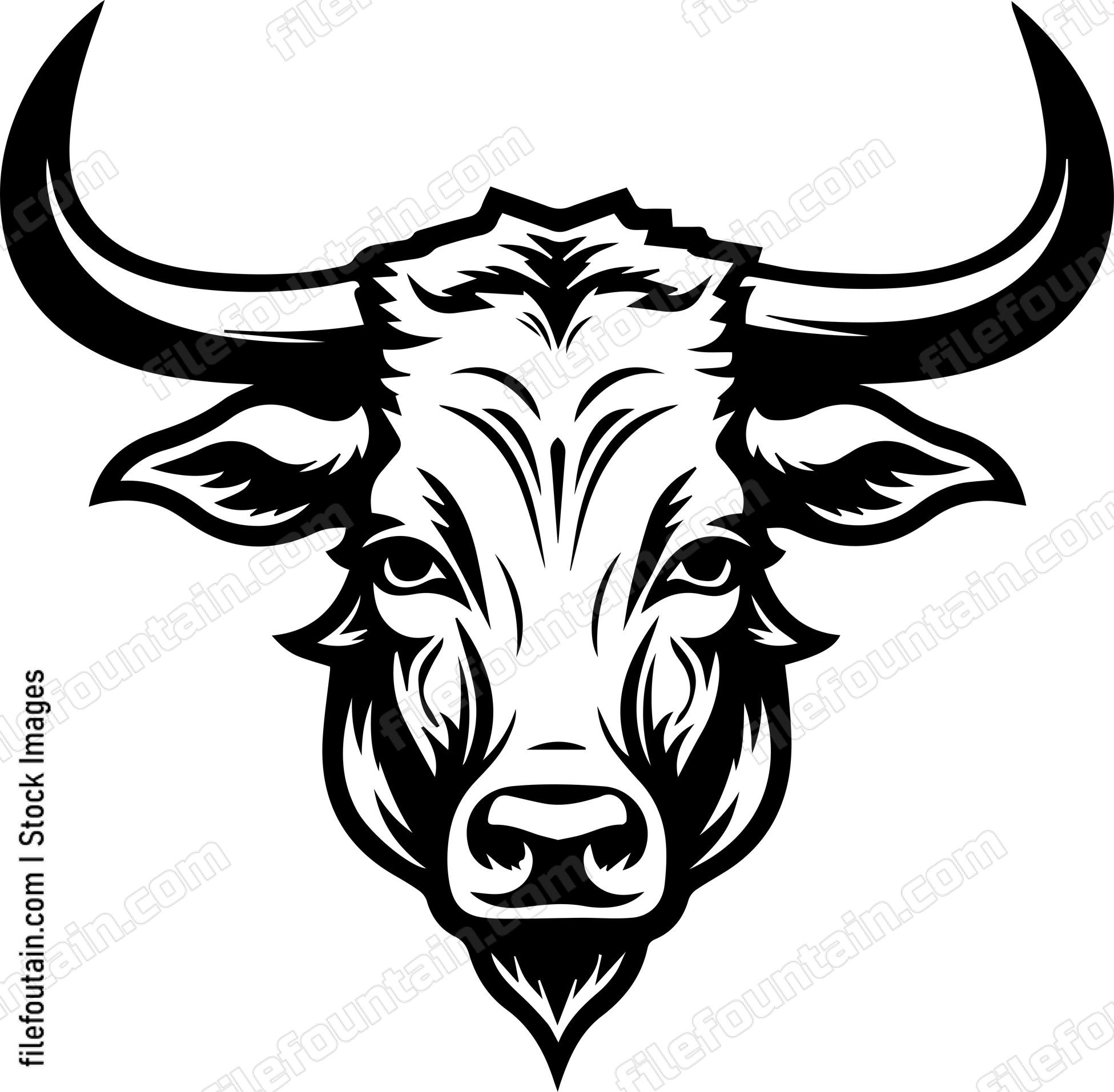 Texas Longhorn