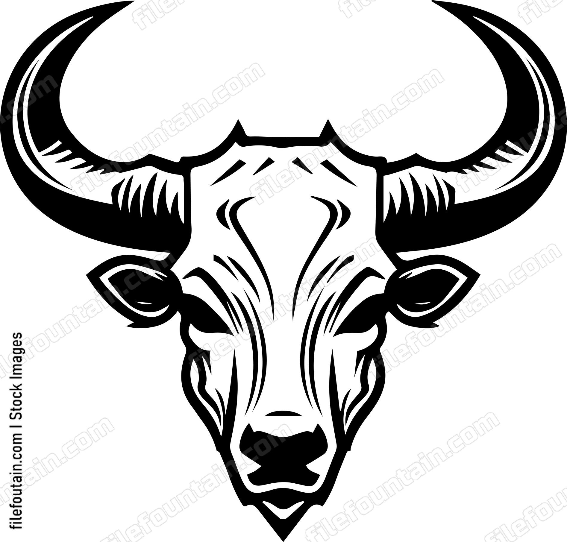 Texas Longhorn