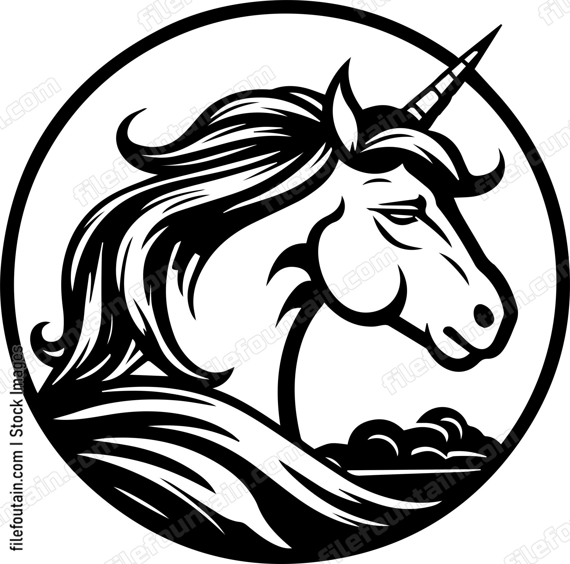 Unicorn