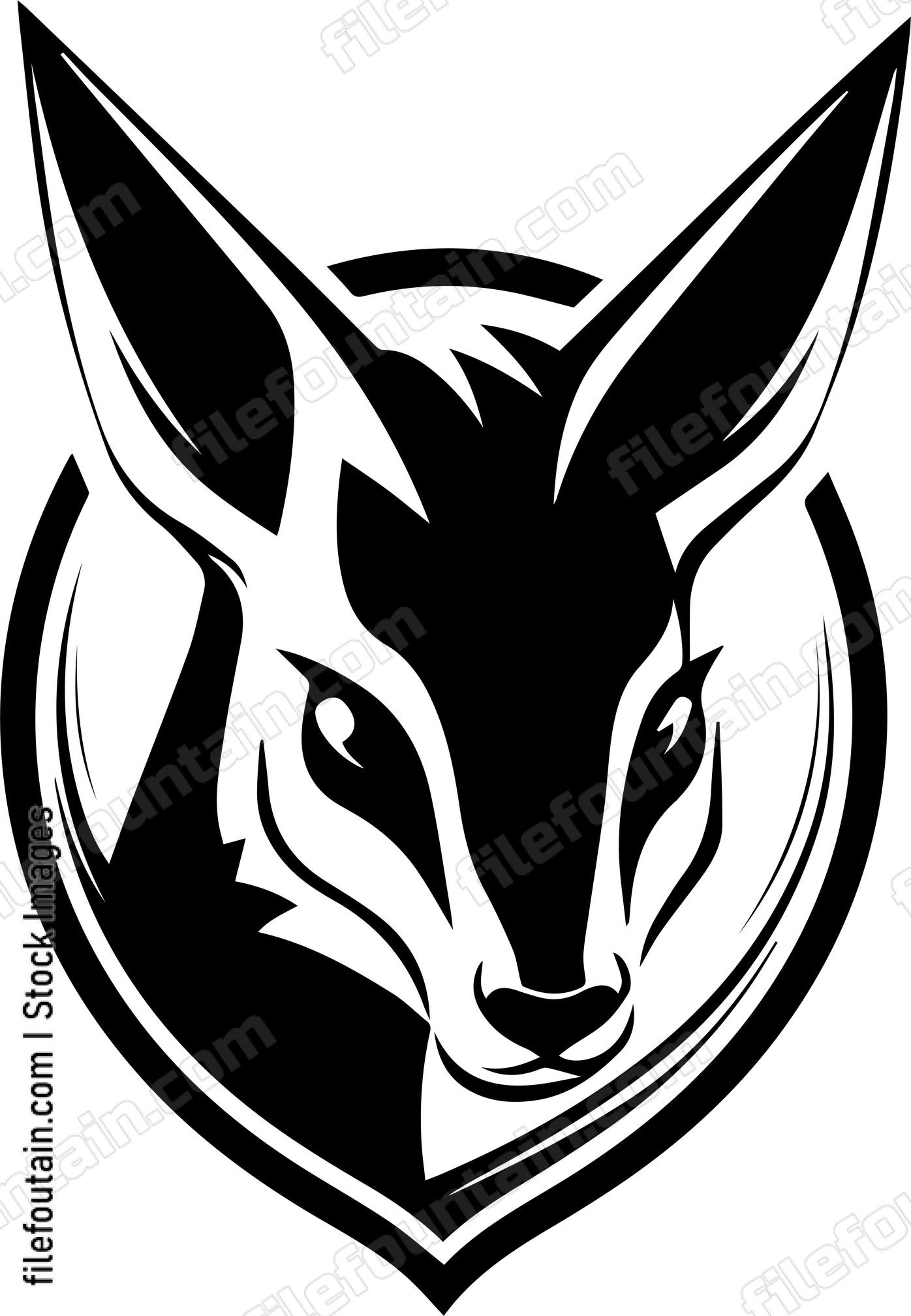 Wallaby