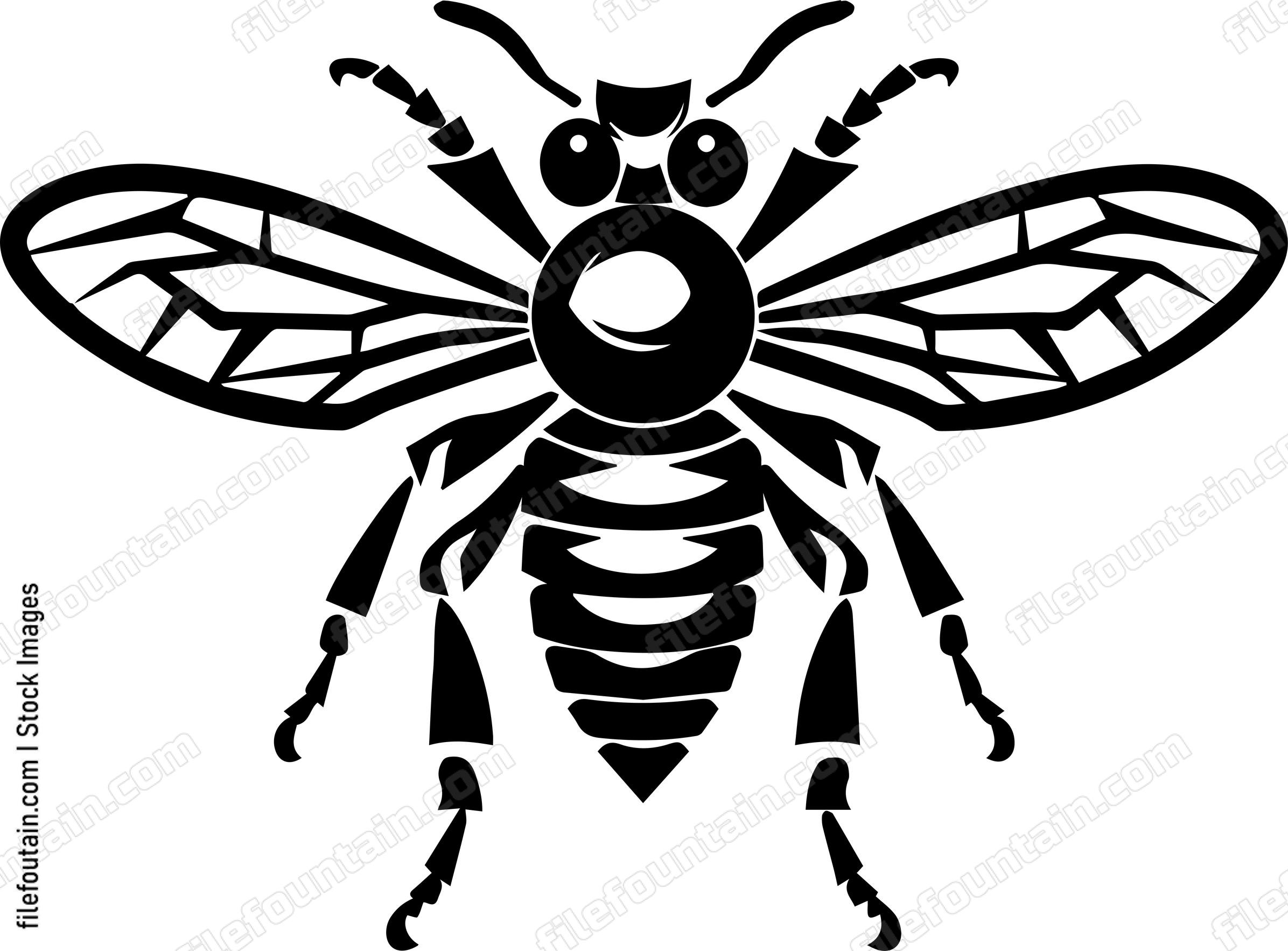 Wasp