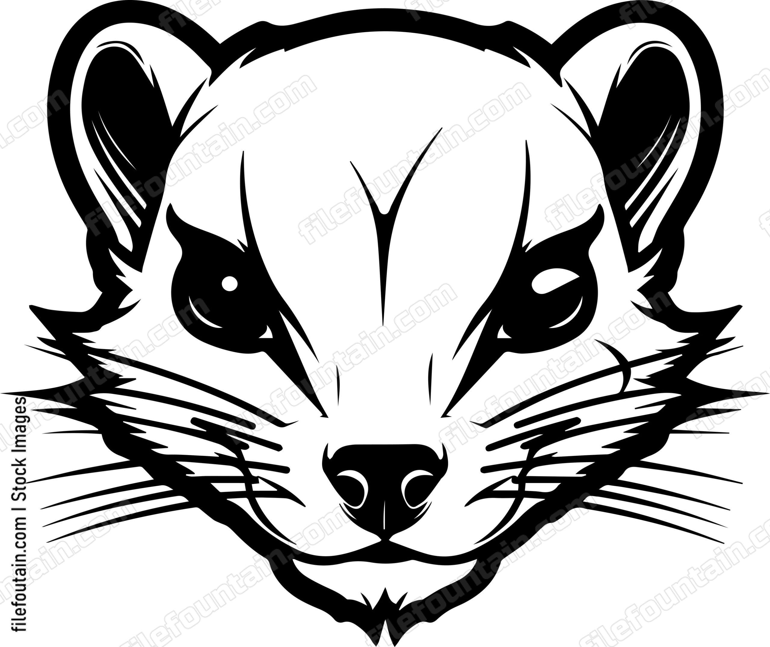 Weasel
