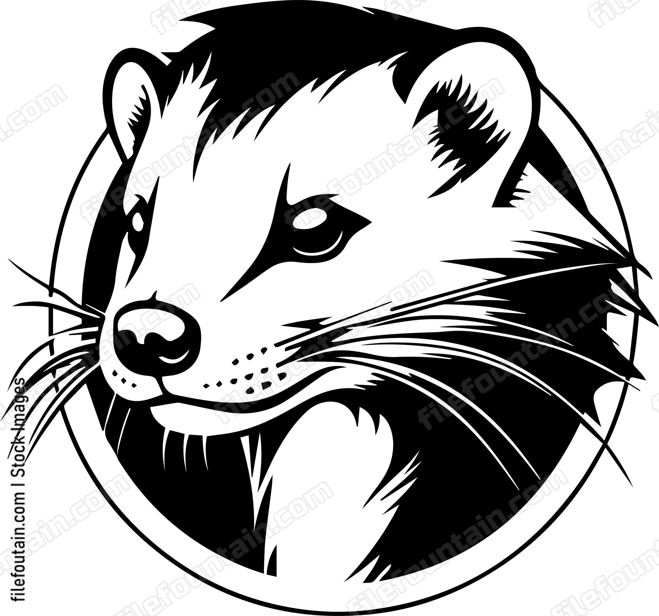 Weasel