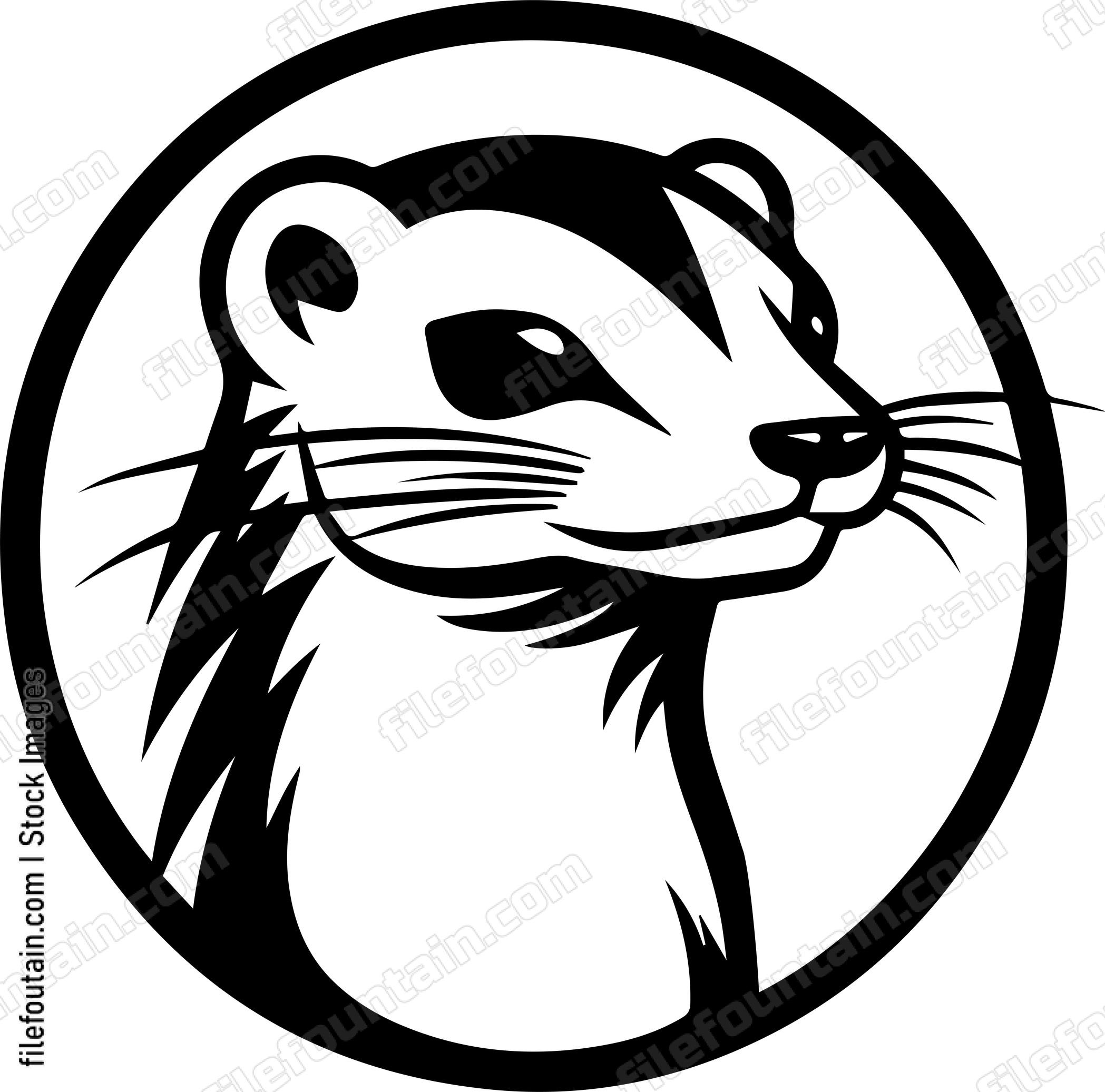 Weasel