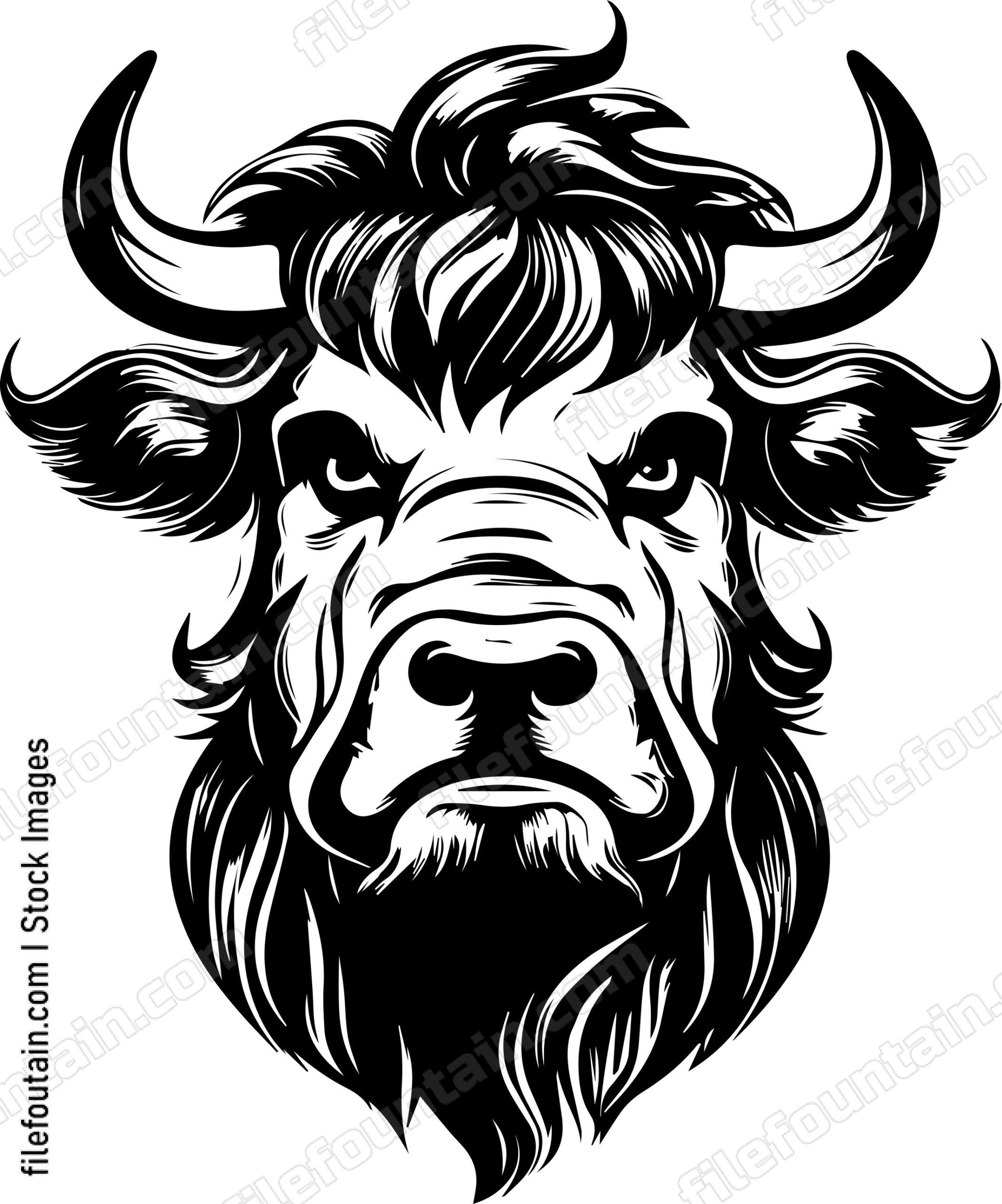 Yak