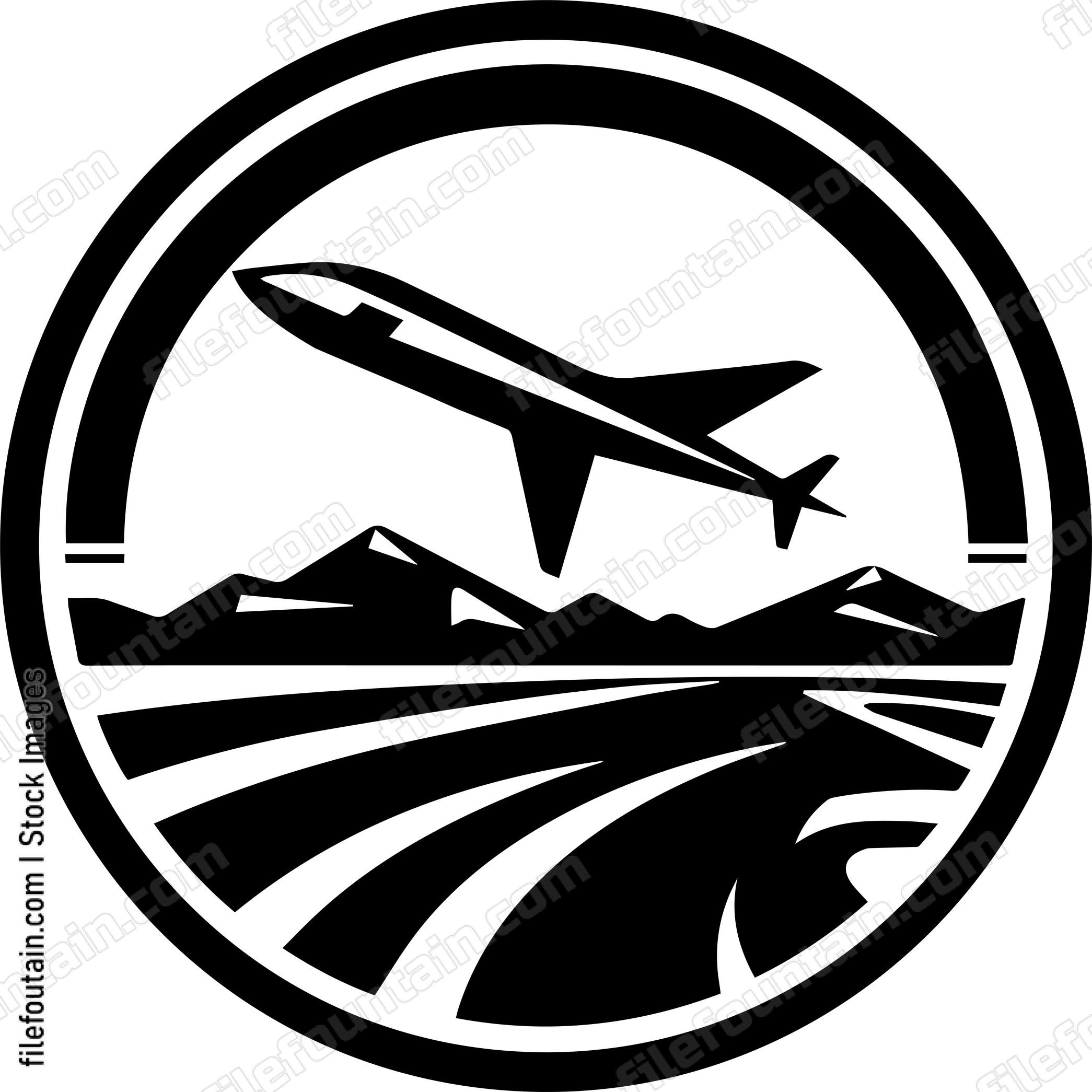 Airport