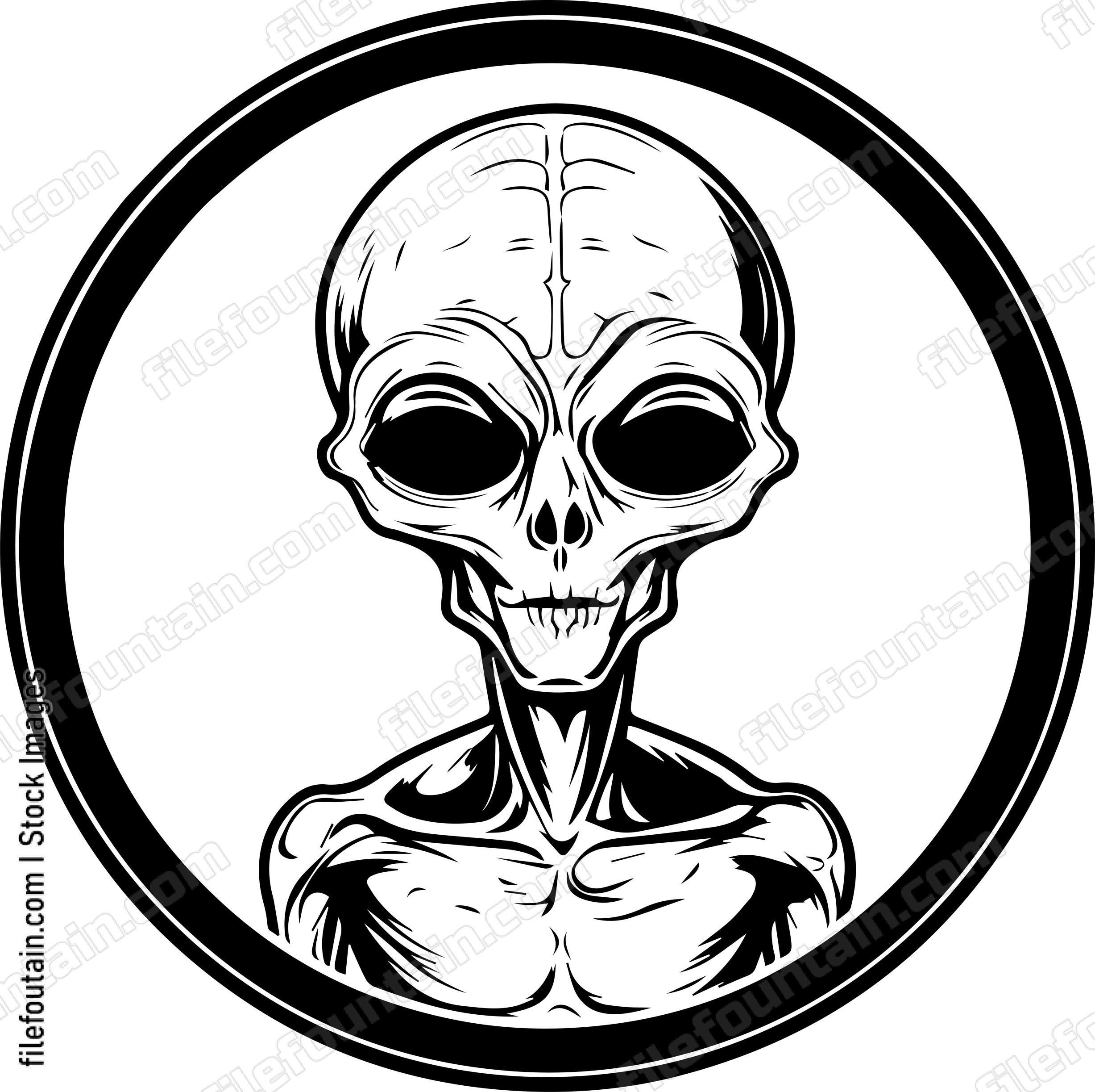 Alien
