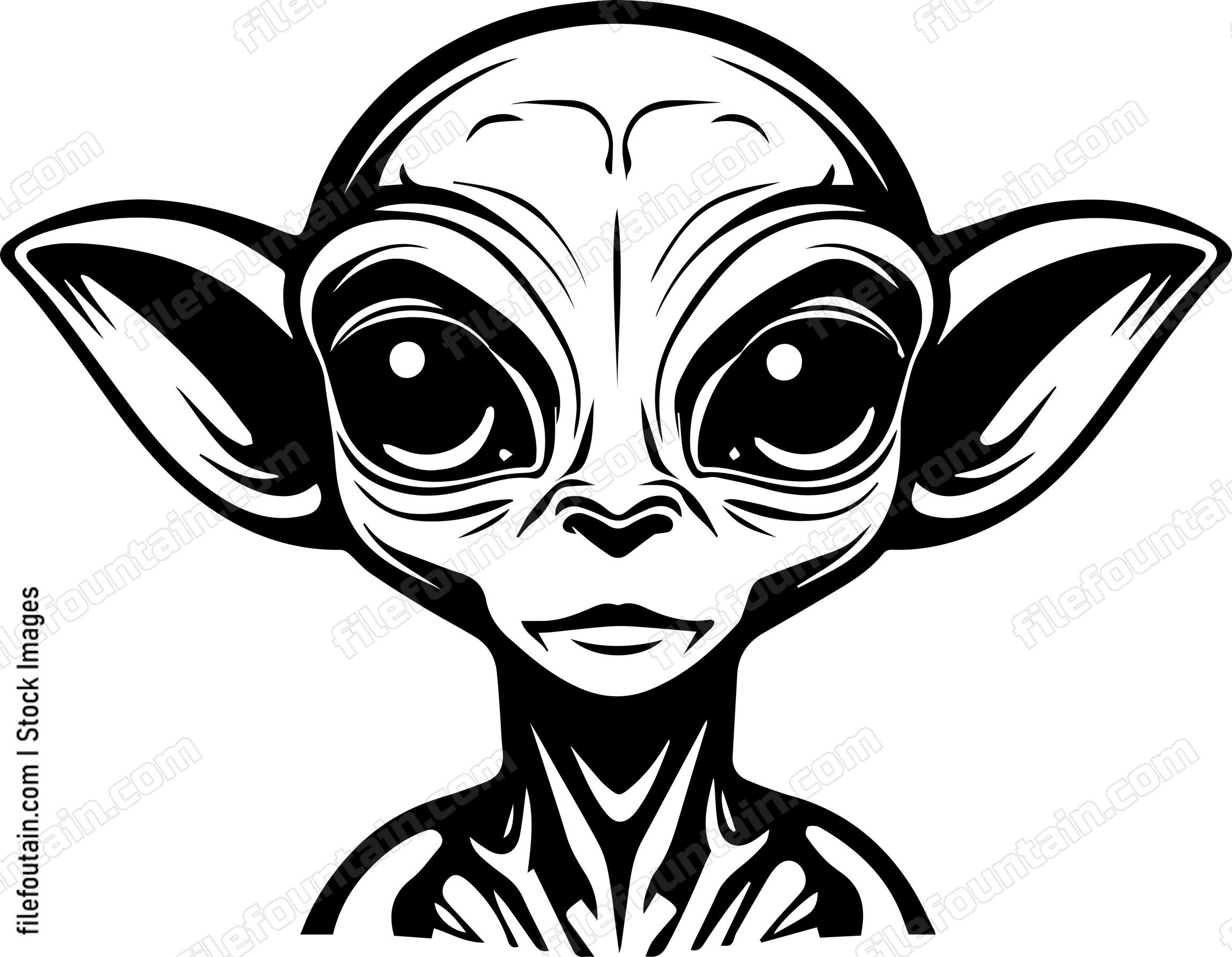 Alien