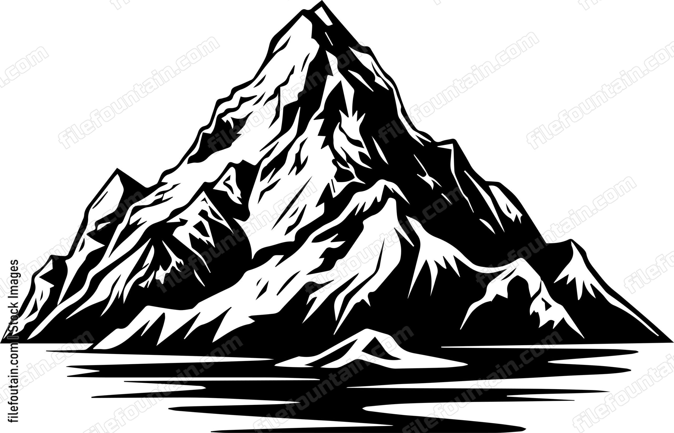 Alps