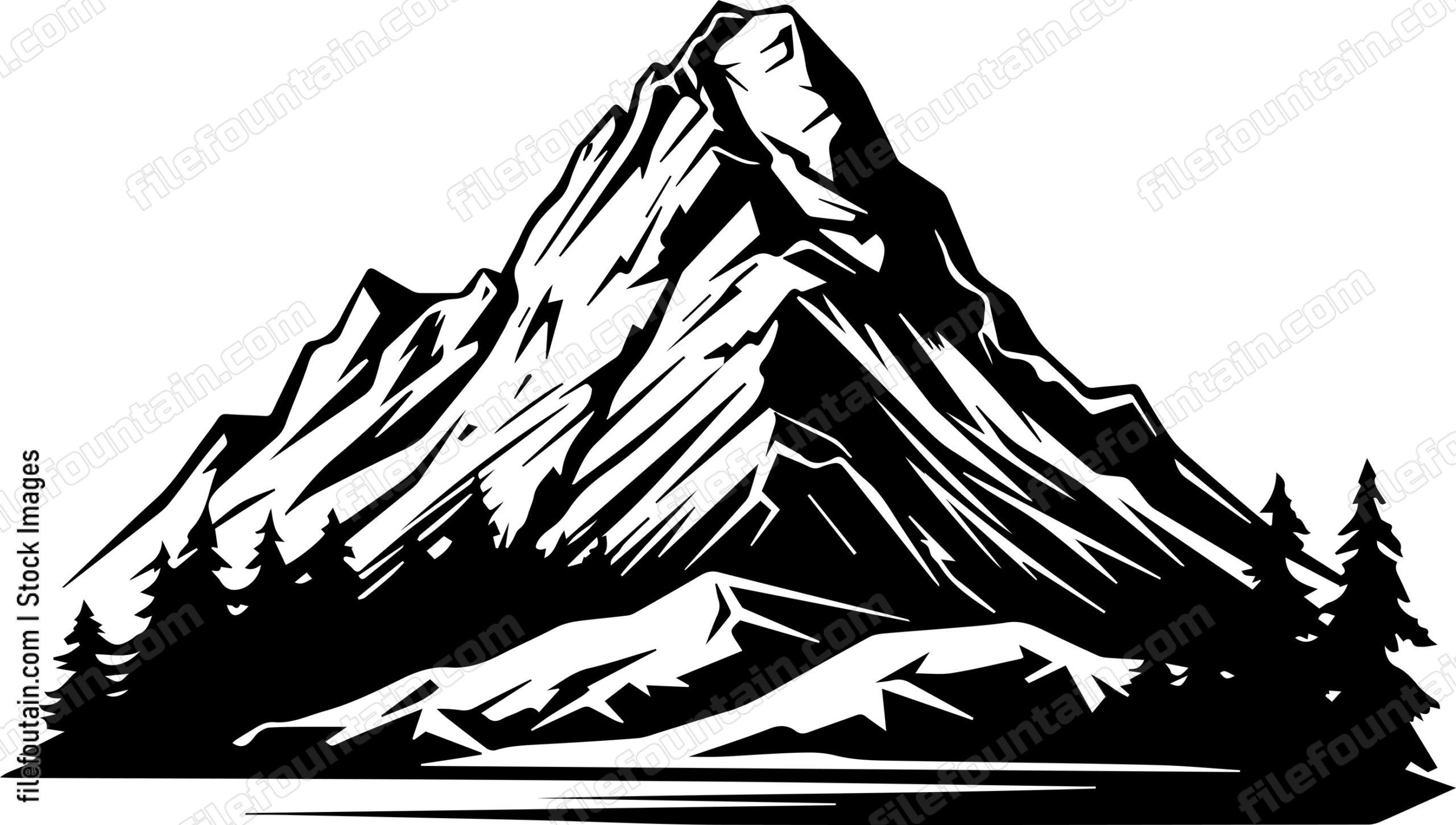 Alps