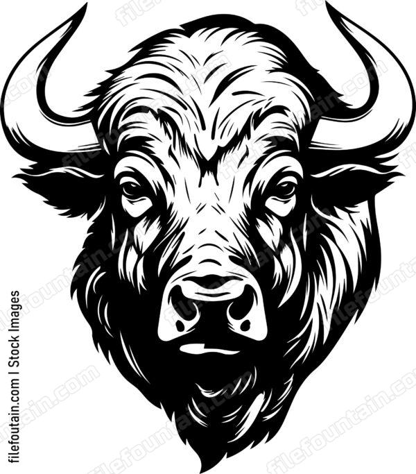 American Buffalo