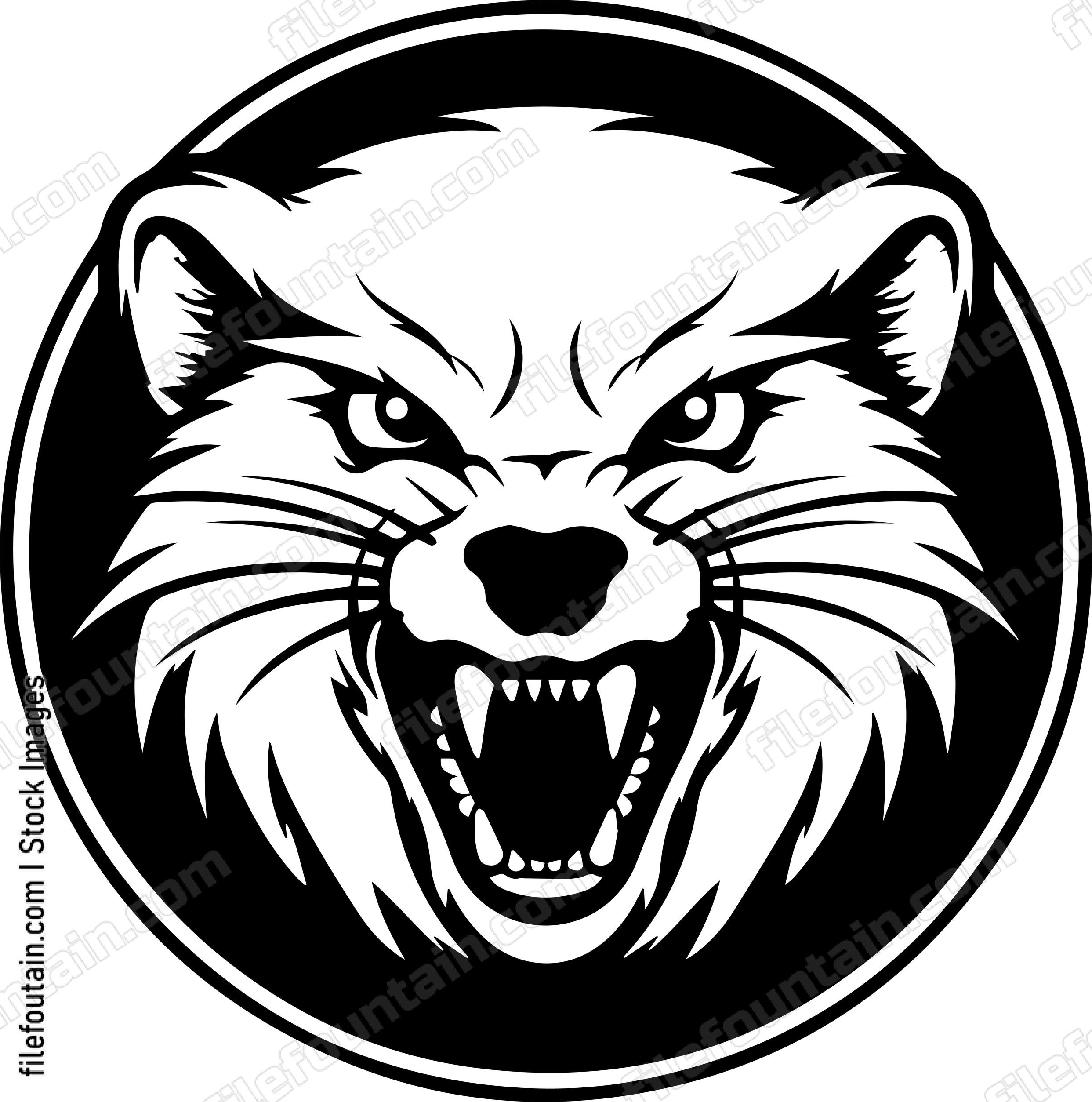 Angry Hamster