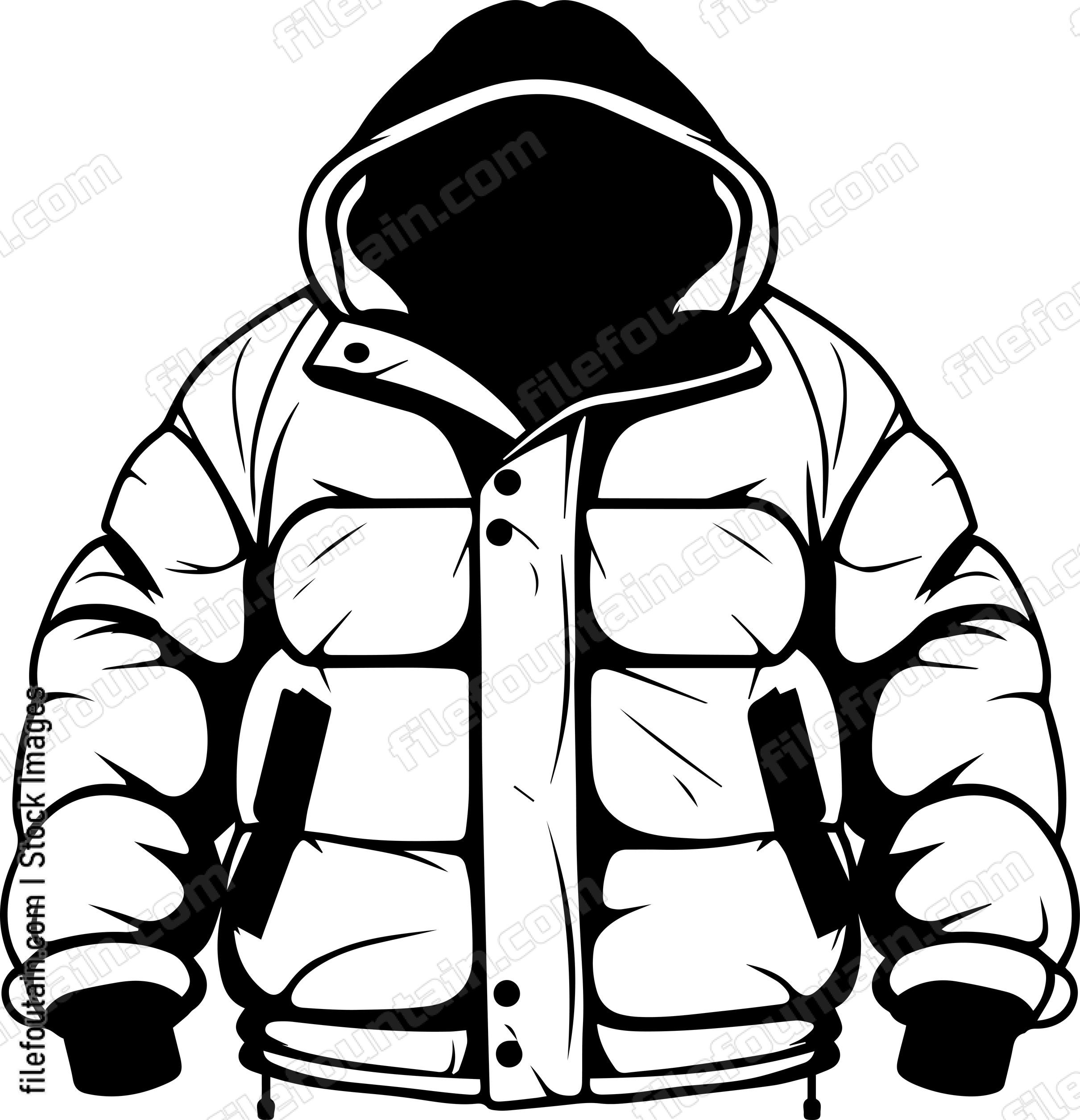 Anorak