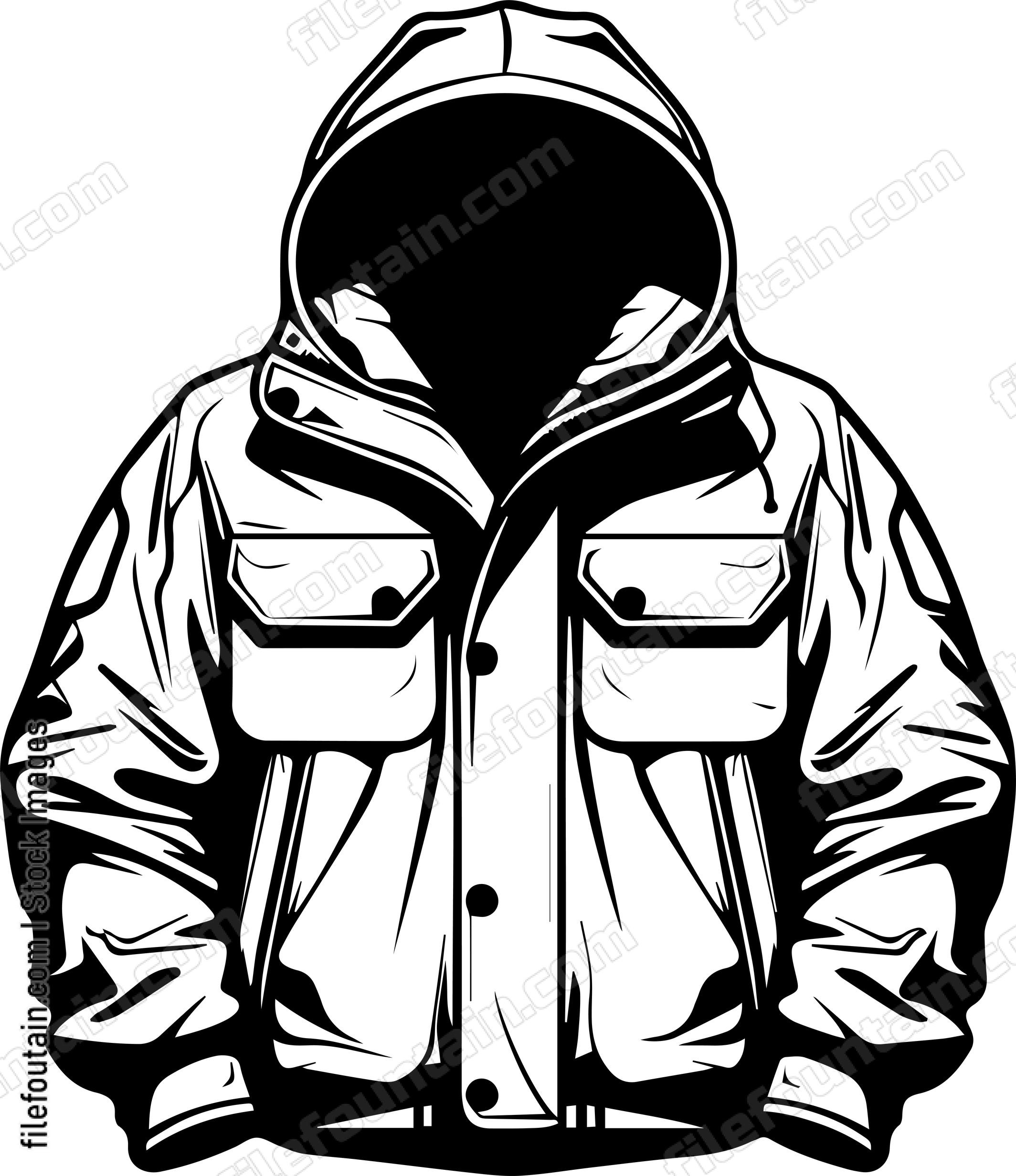 Anorak