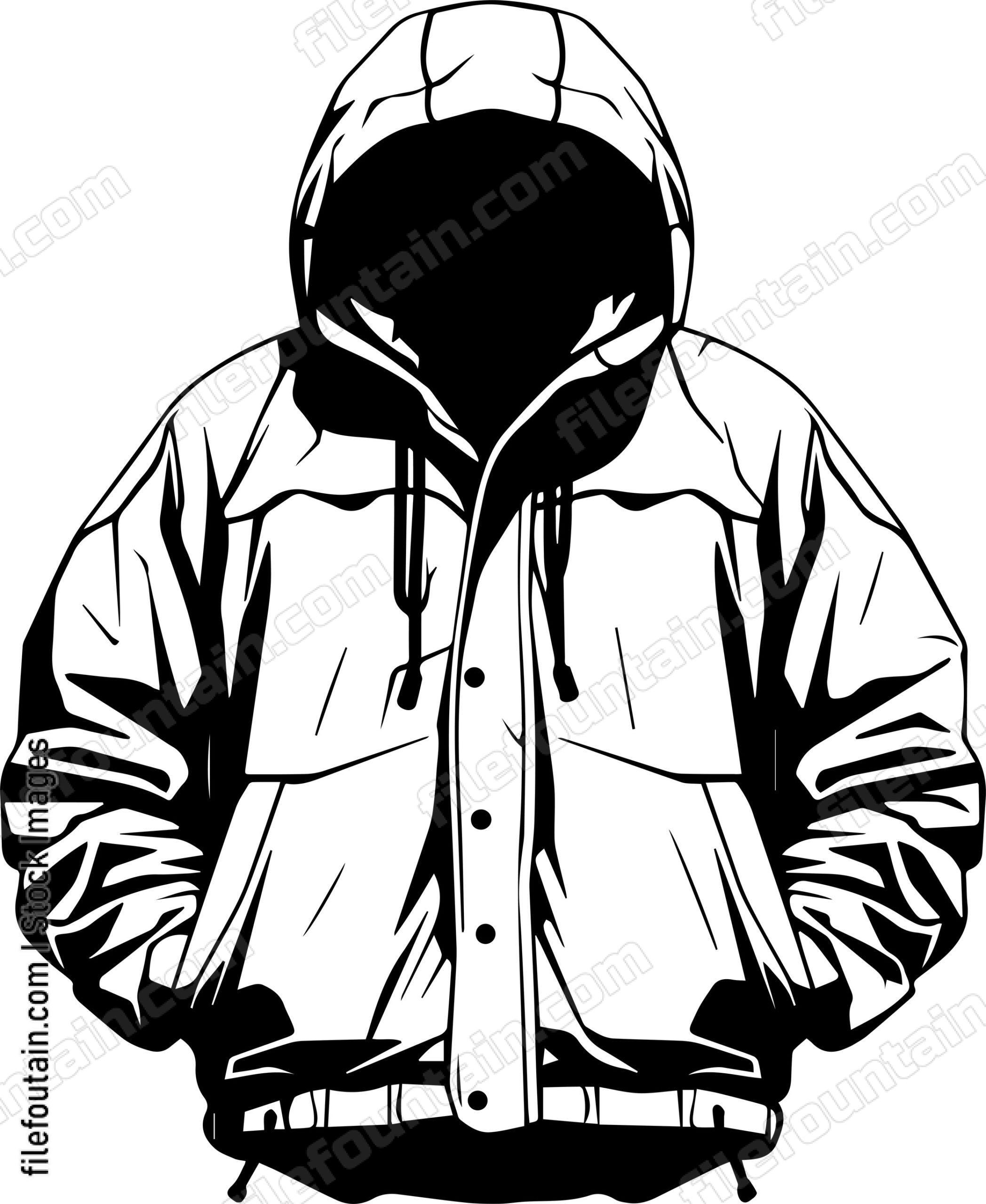 Anorak