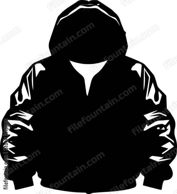 Anorak