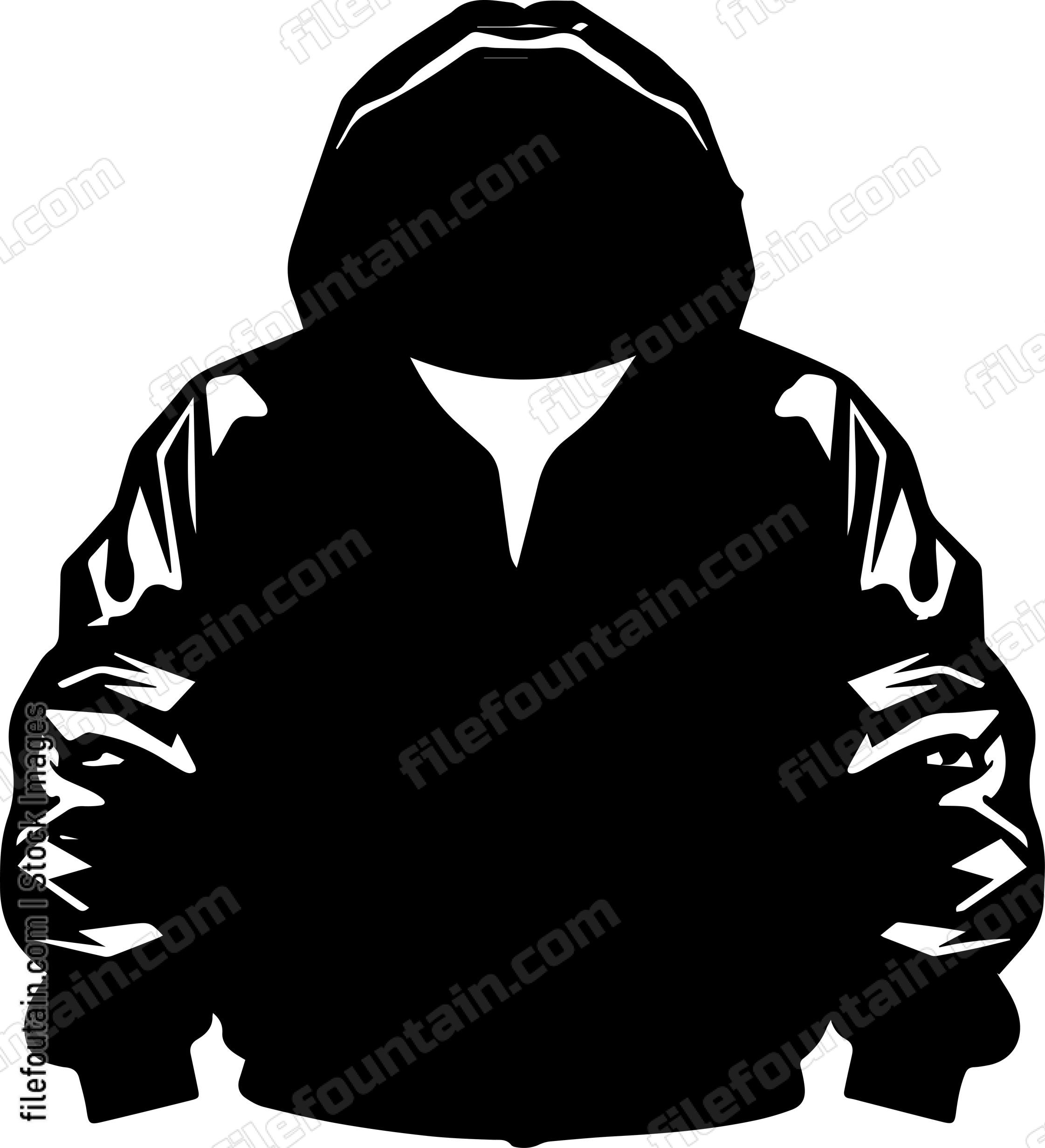 Anorak