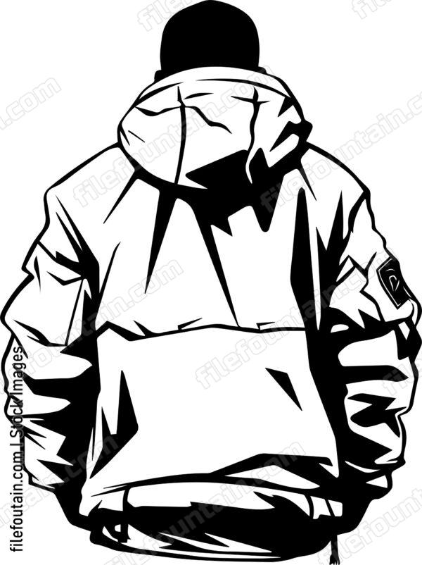 Anorak
